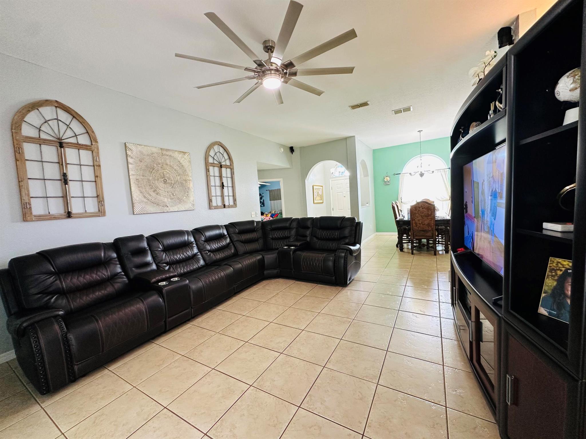 MARION OAKS UNIT 10, MARI - Residential