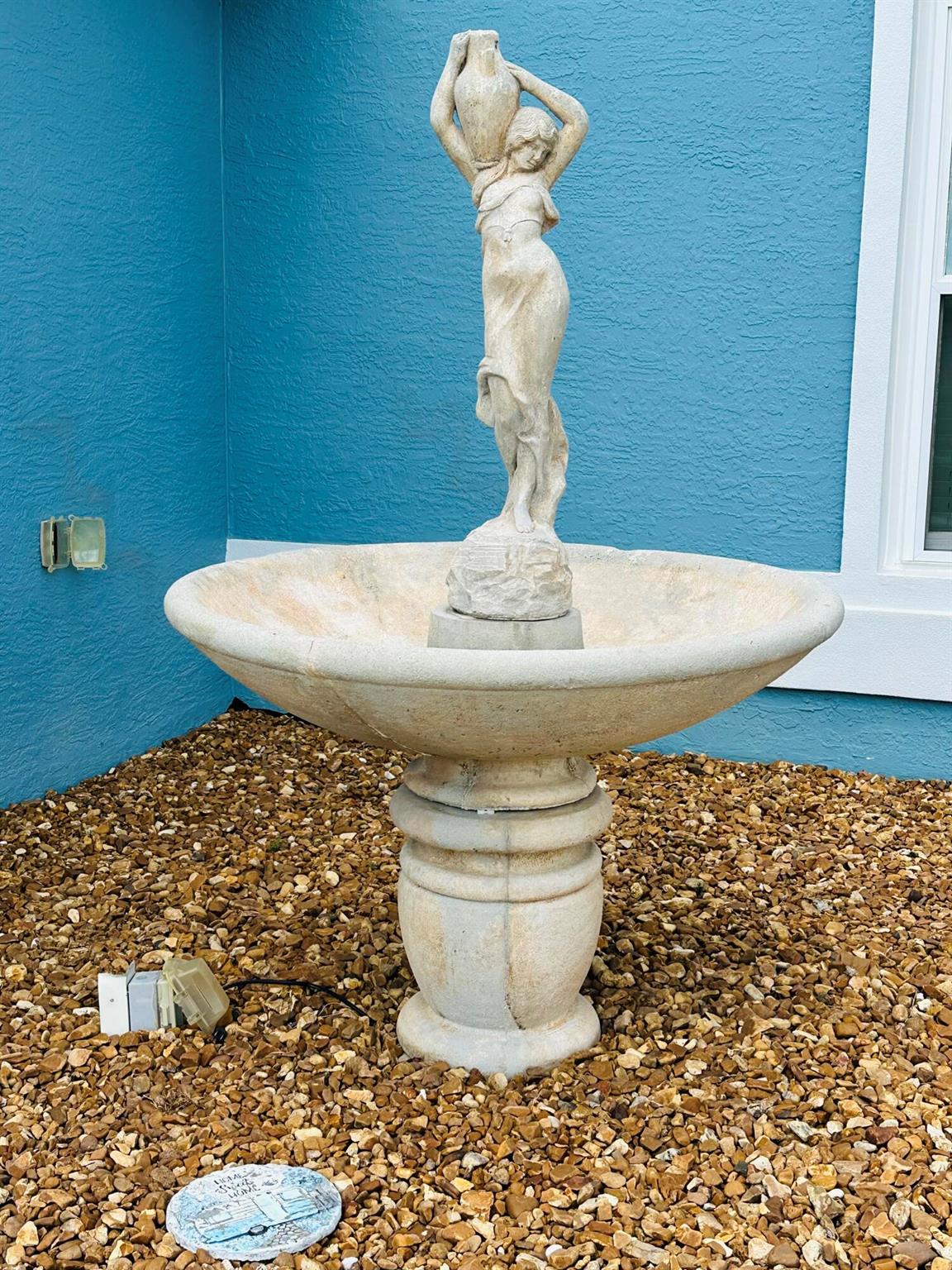 MARION OAKS UNIT 10, MARI - Residential