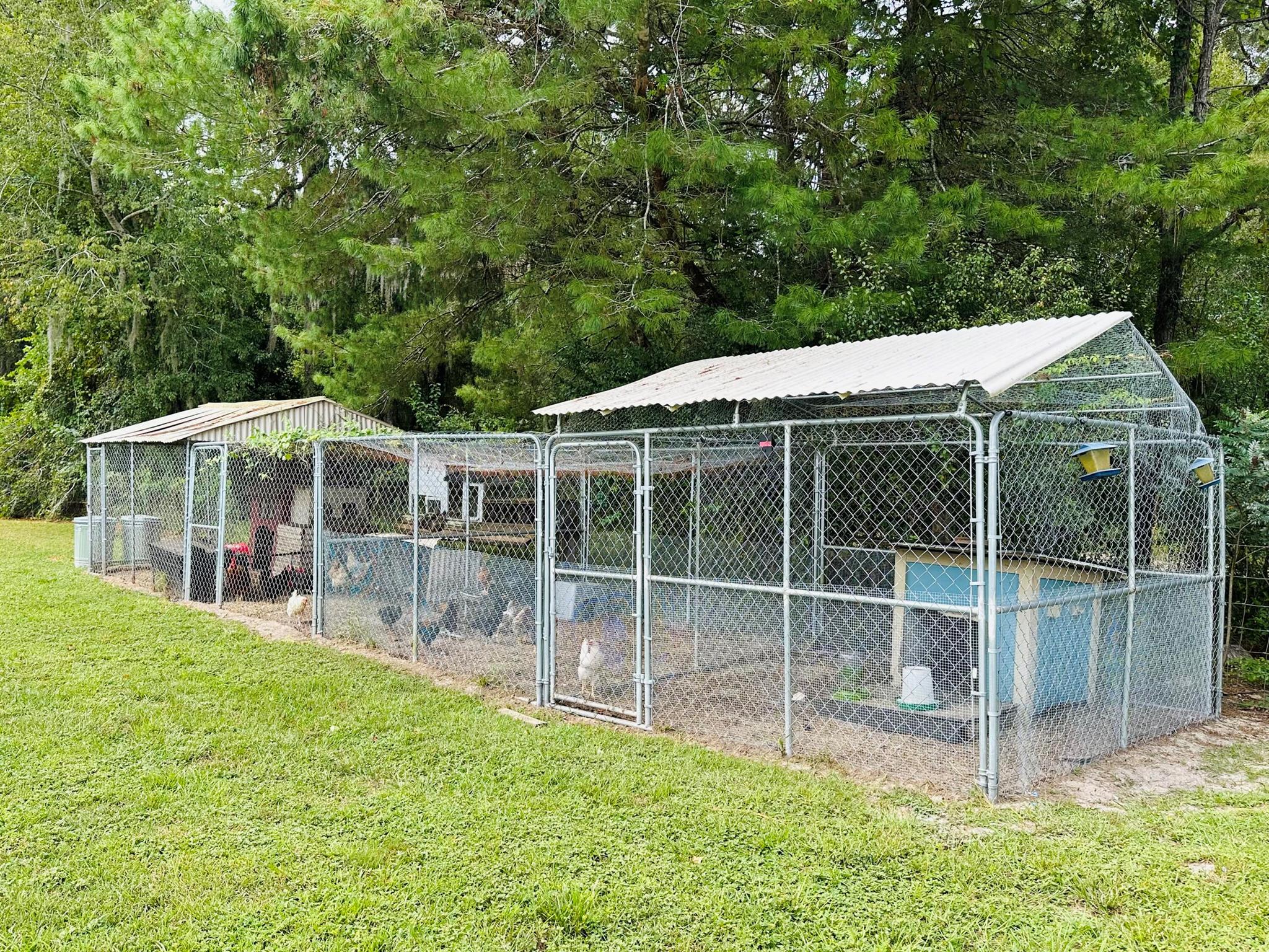 MARION OAKS UNIT 10, MARI - Residential