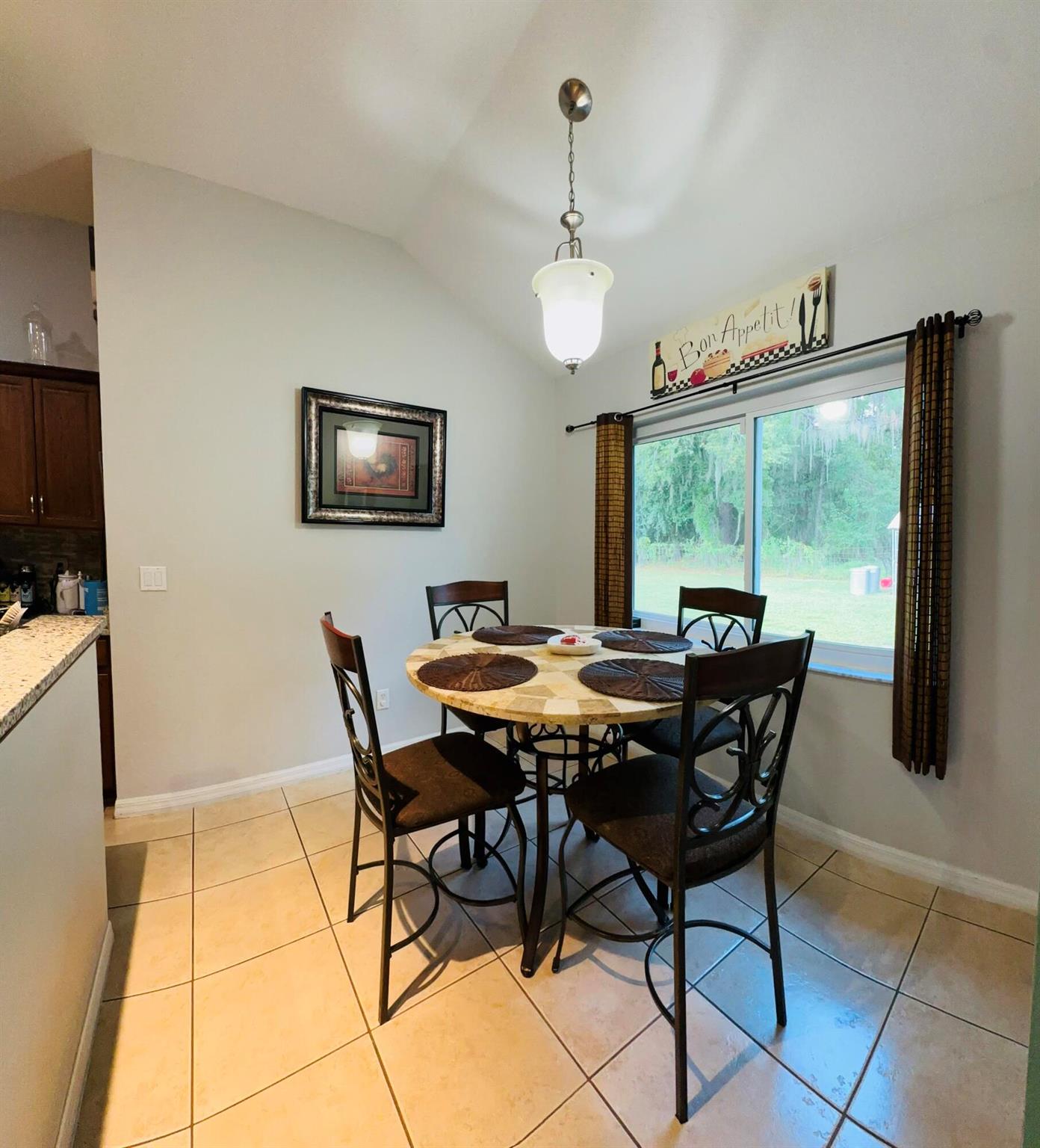 MARION OAKS UNIT 10, MARI - Residential