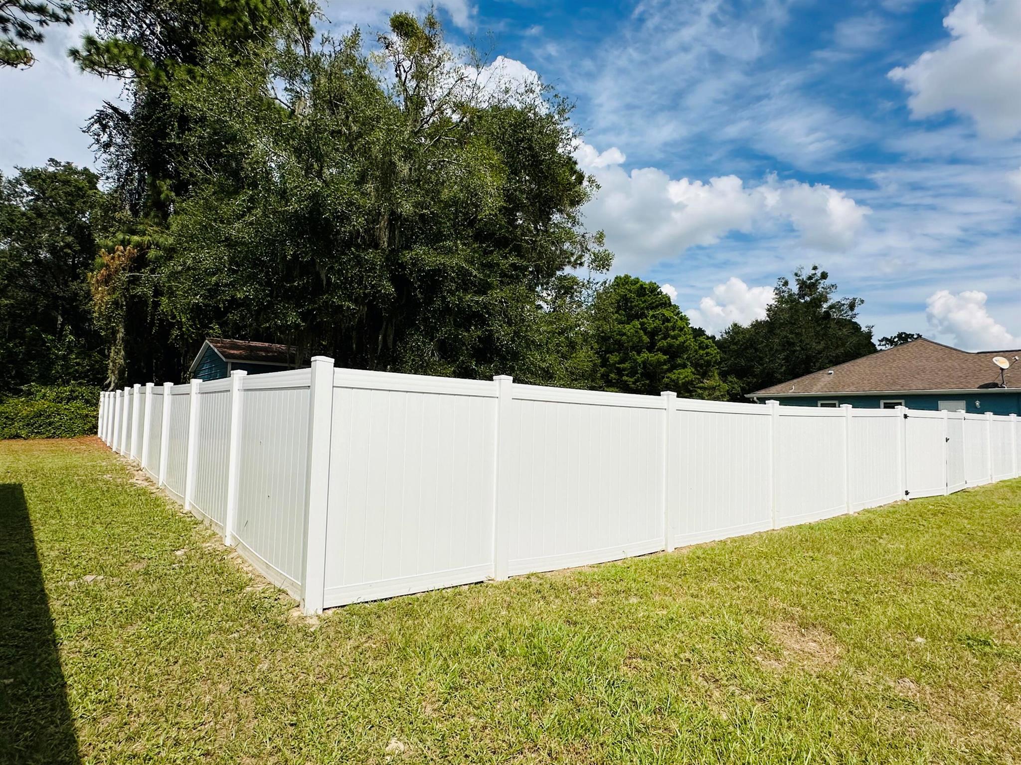 MARION OAKS UNIT 10, MARI - Residential