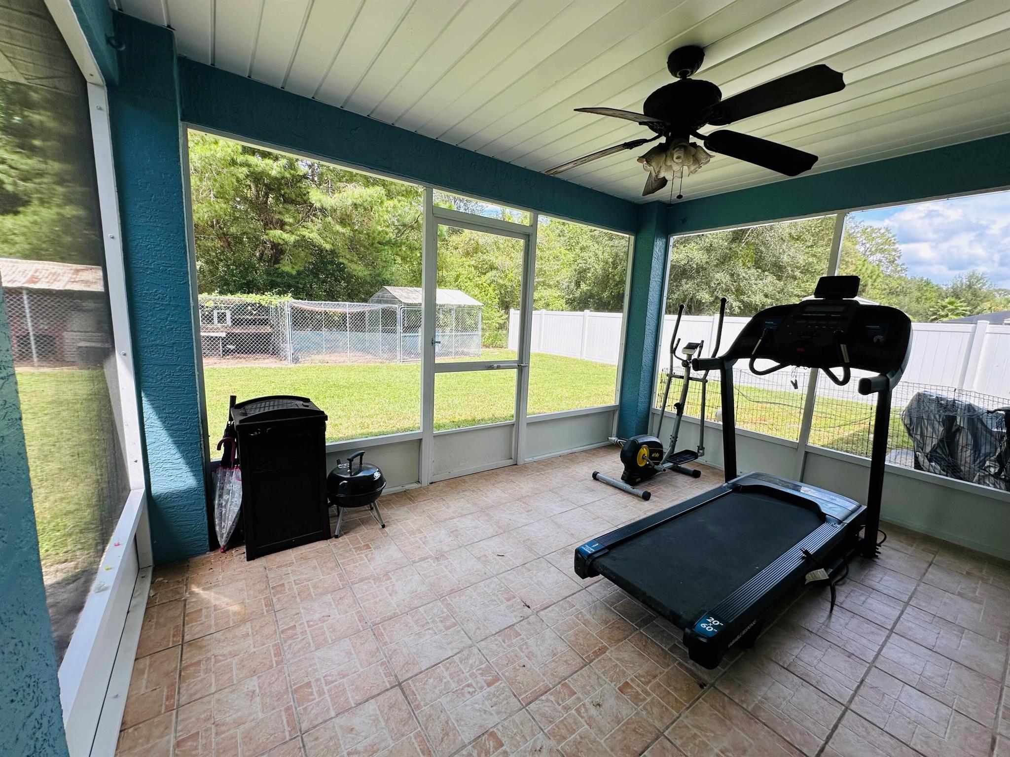 MARION OAKS UNIT 10, MARI - Residential