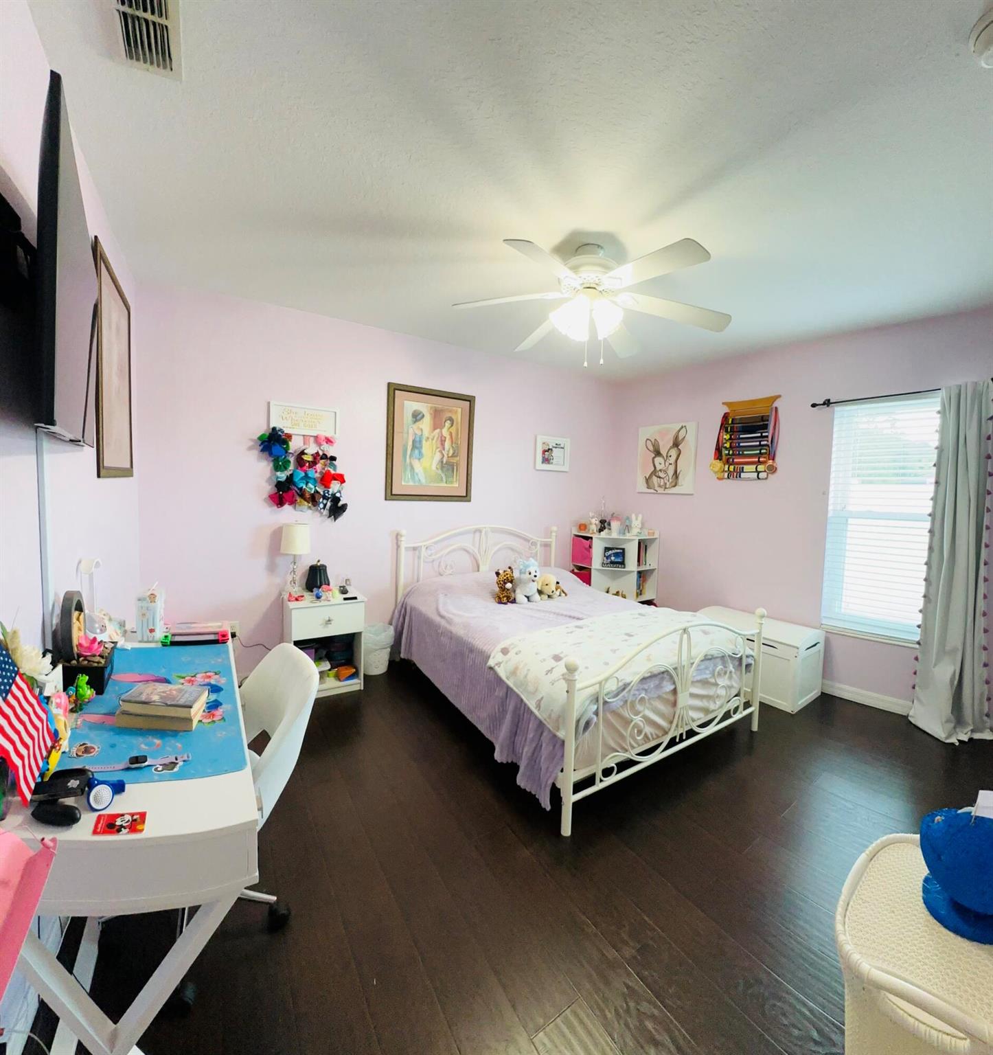 MARION OAKS UNIT 10, MARI - Residential