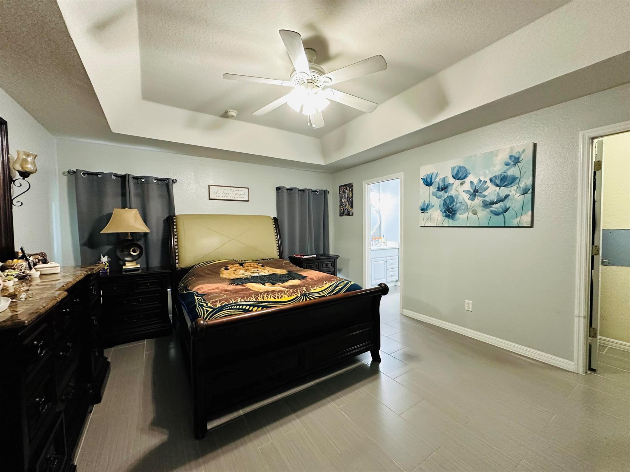 MARION OAKS UNIT 10, MARI - Residential