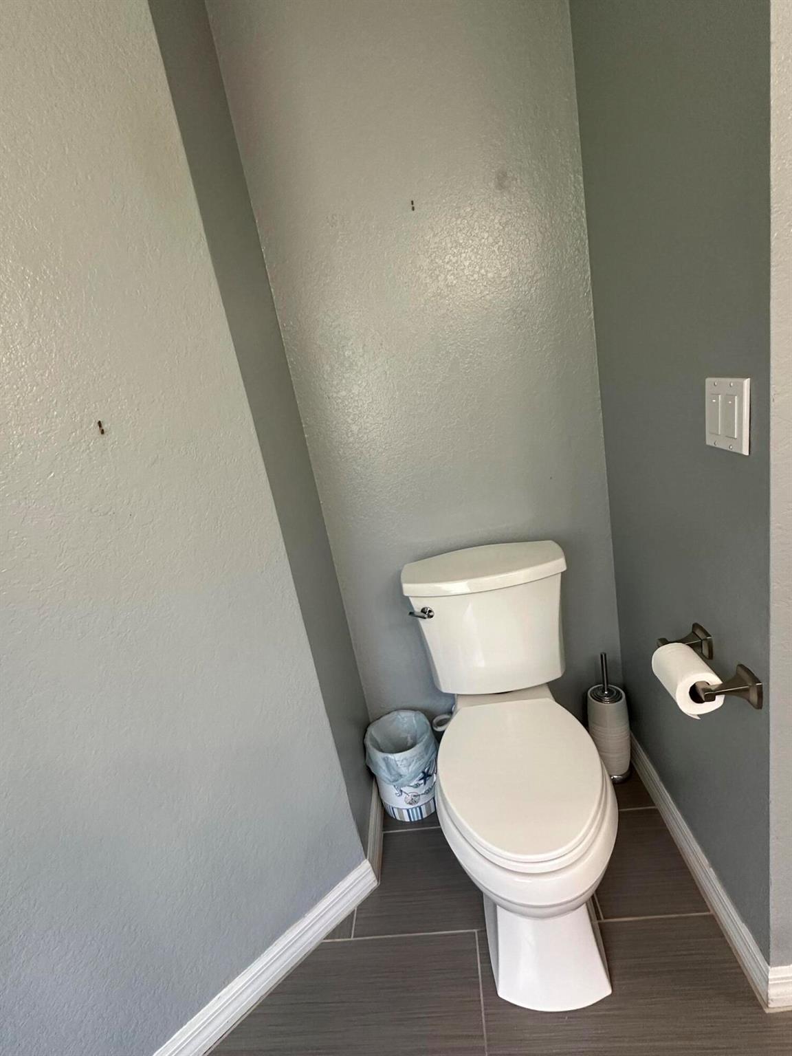 MARION OAKS UNIT 10, MARI - Residential