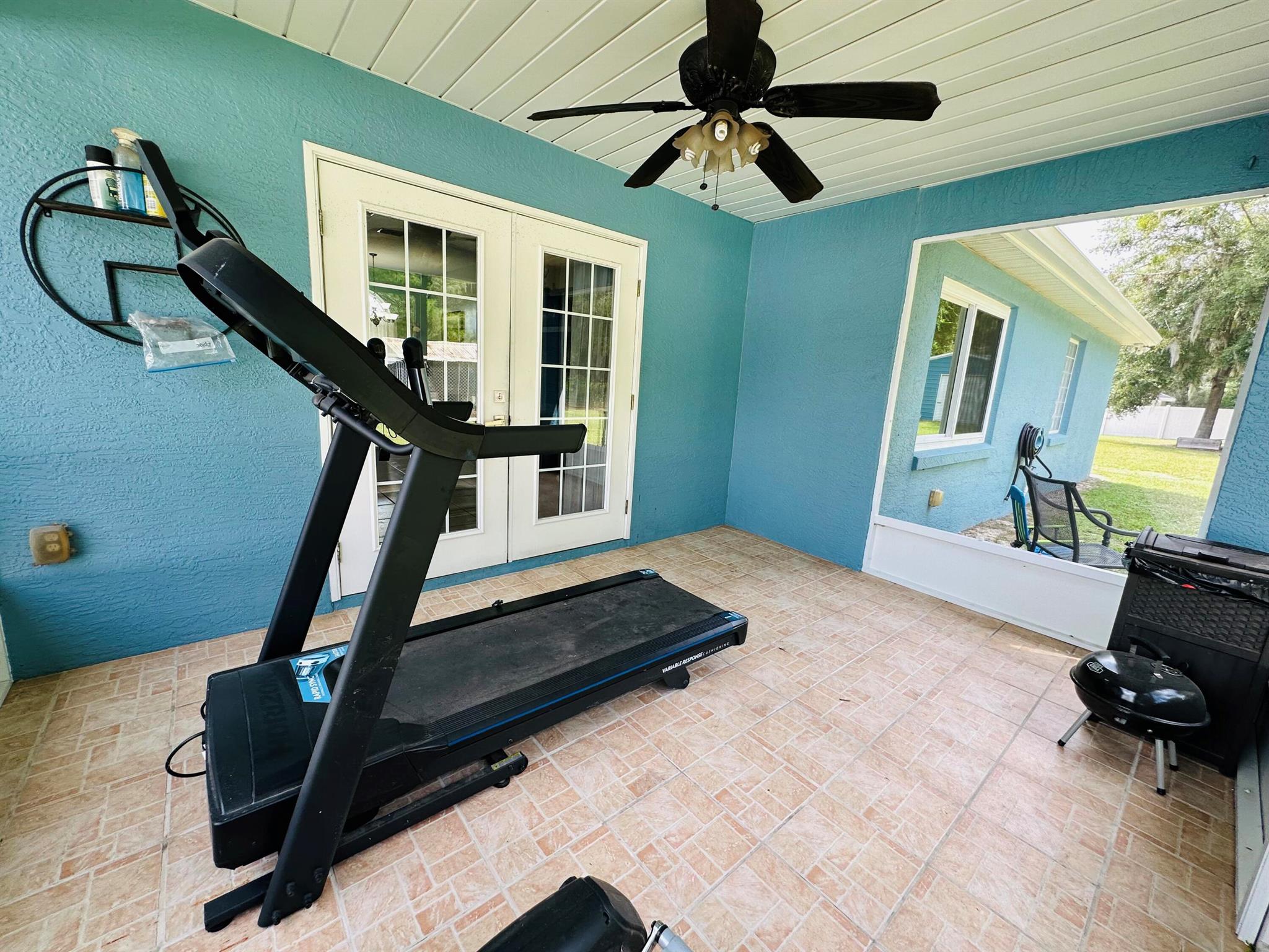 MARION OAKS UNIT 10, MARI - Residential