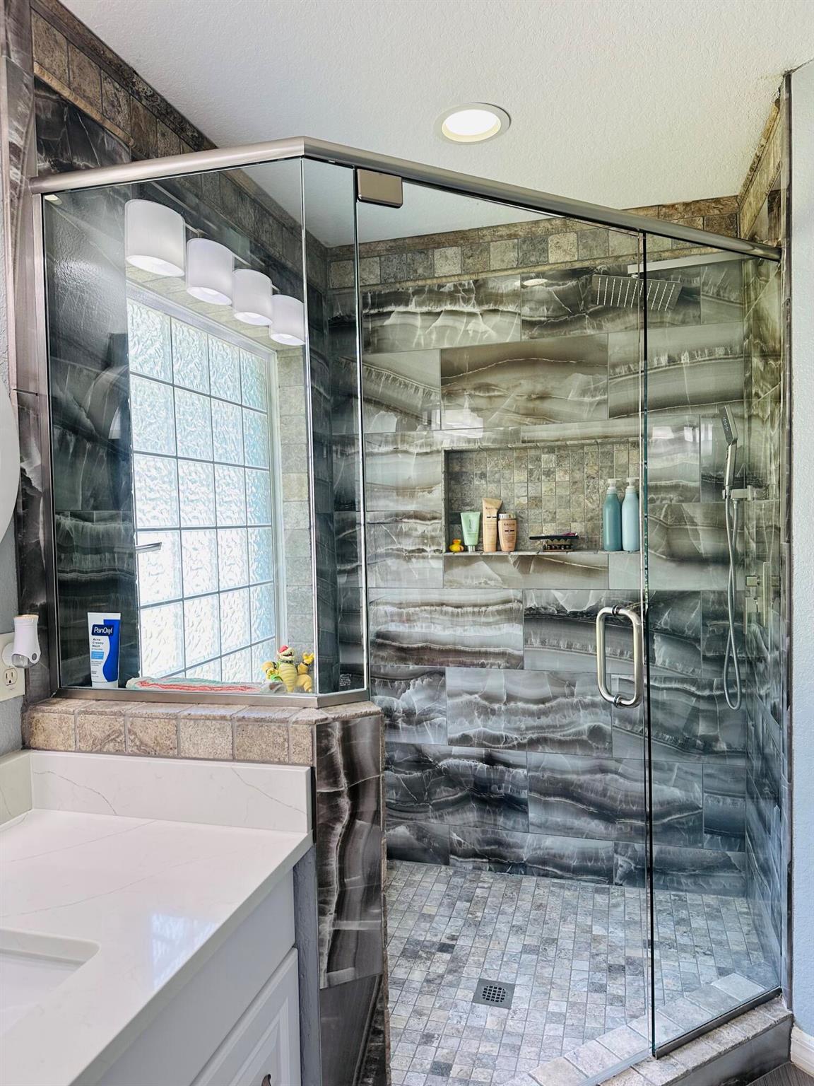 MARION OAKS UNIT 10, MARI - Residential