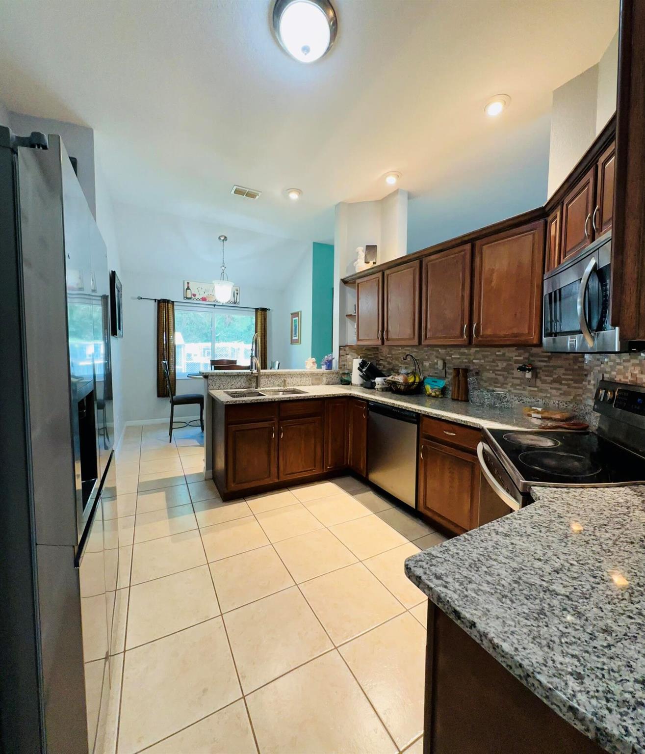 MARION OAKS UNIT 10, MARI - Residential