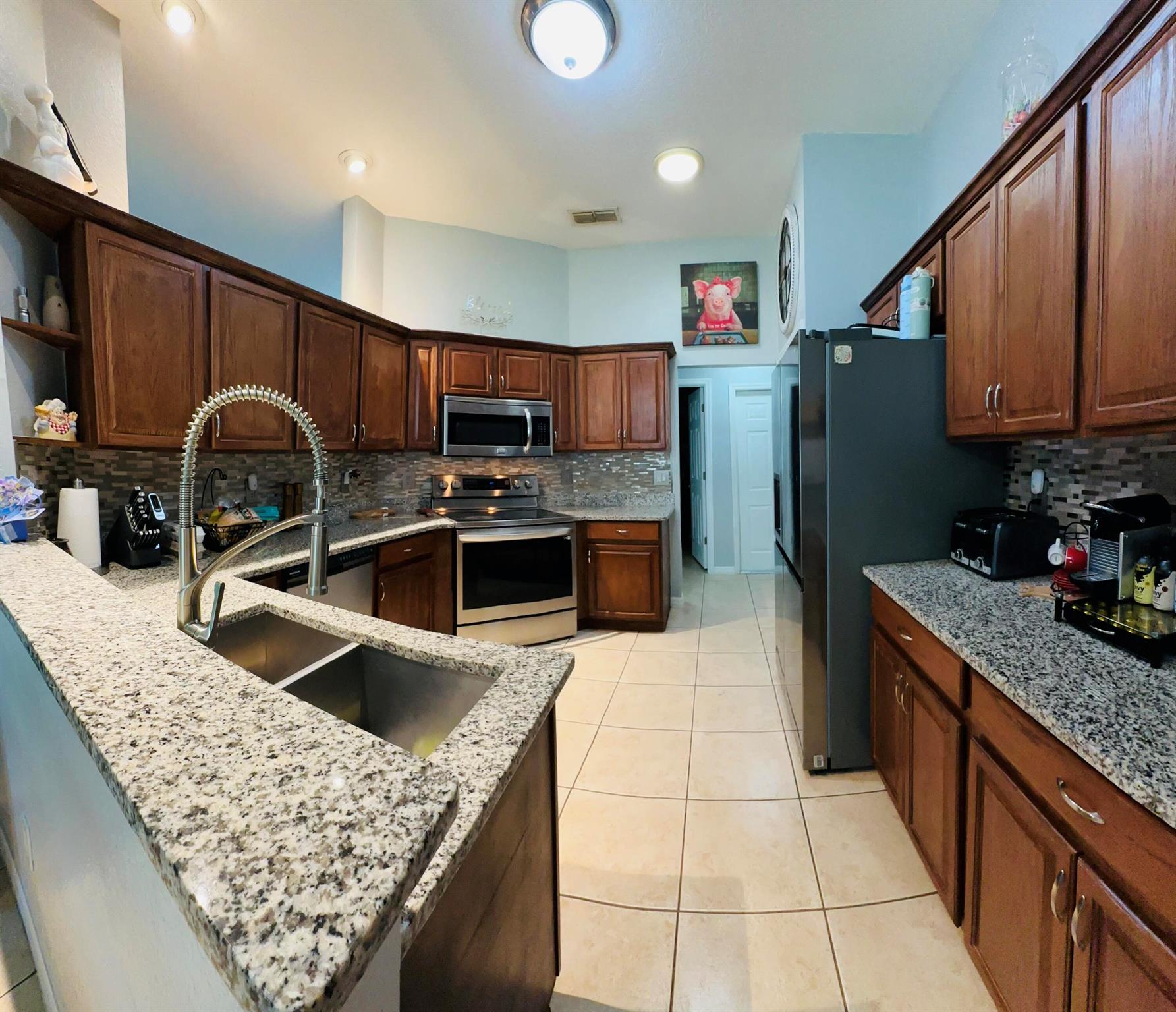 MARION OAKS UNIT 10, MARI - Residential