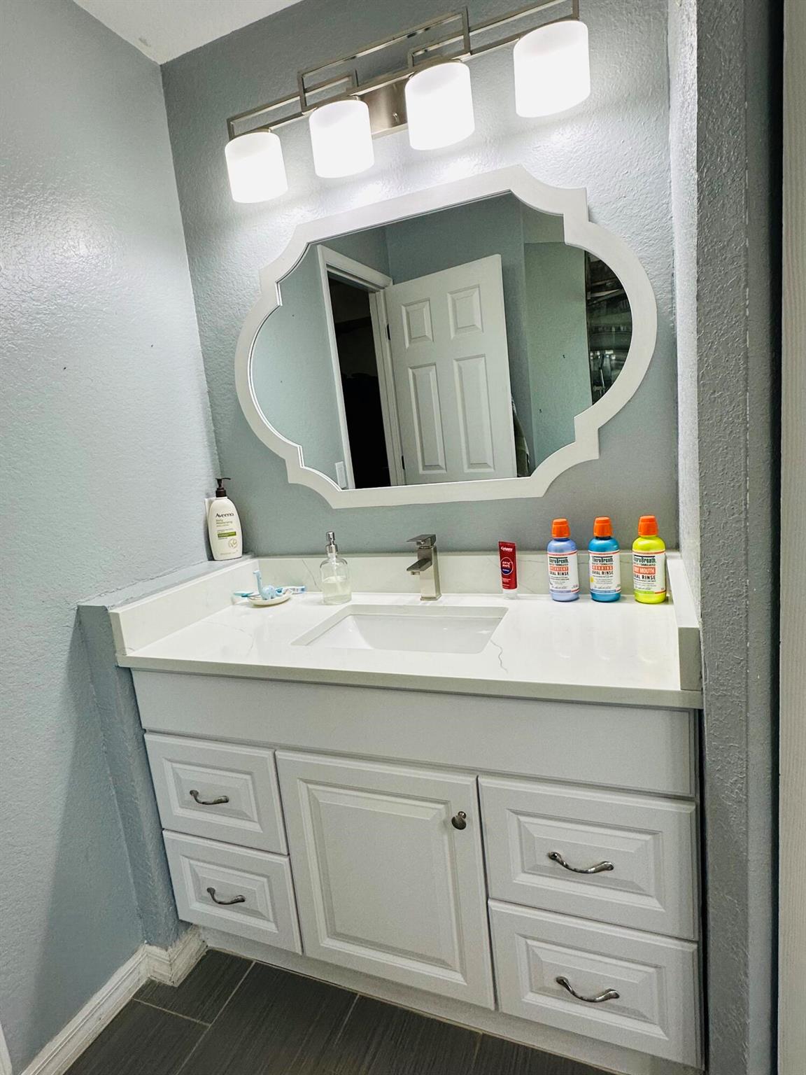 MARION OAKS UNIT 10, MARI - Residential