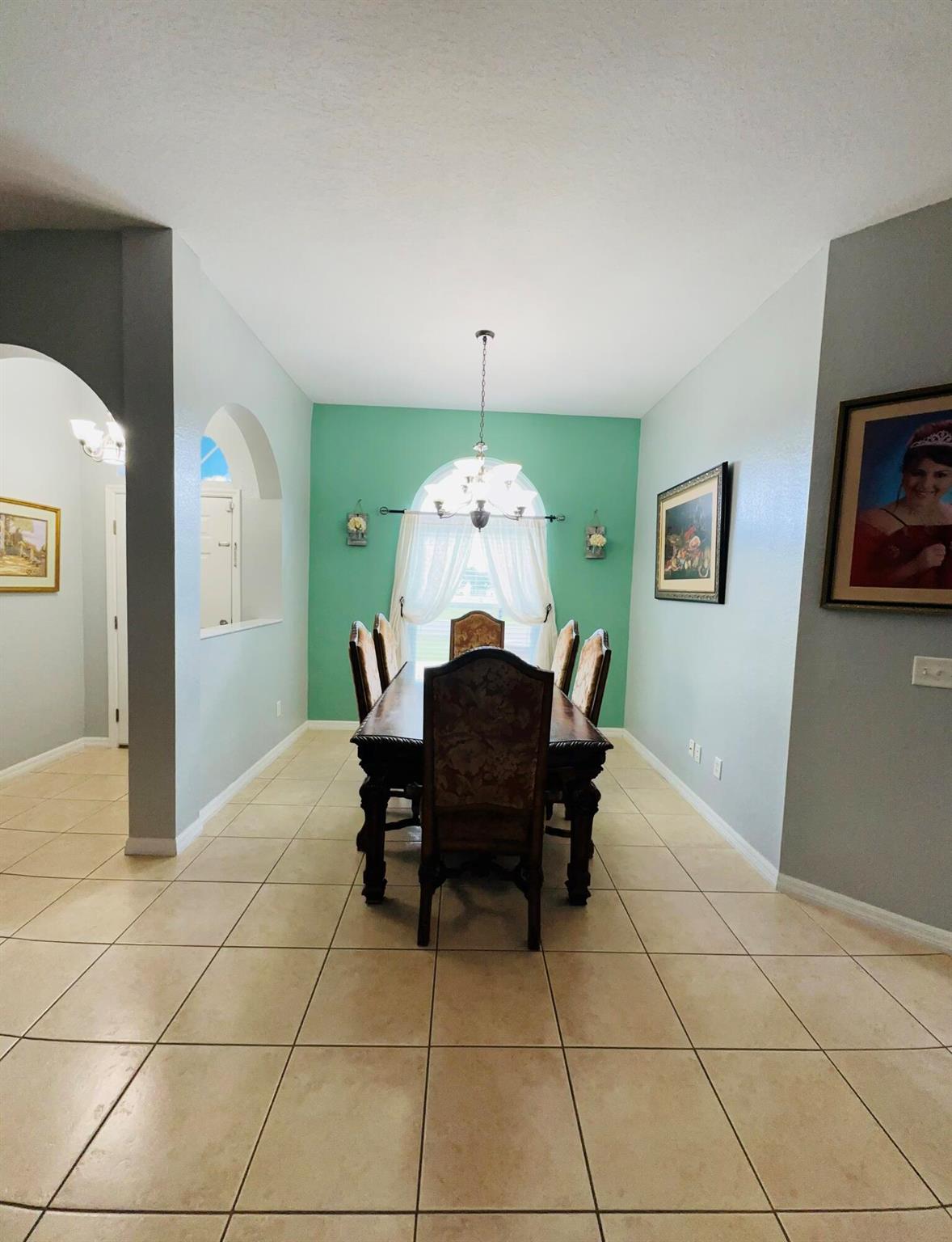 MARION OAKS UNIT 10, MARI - Residential