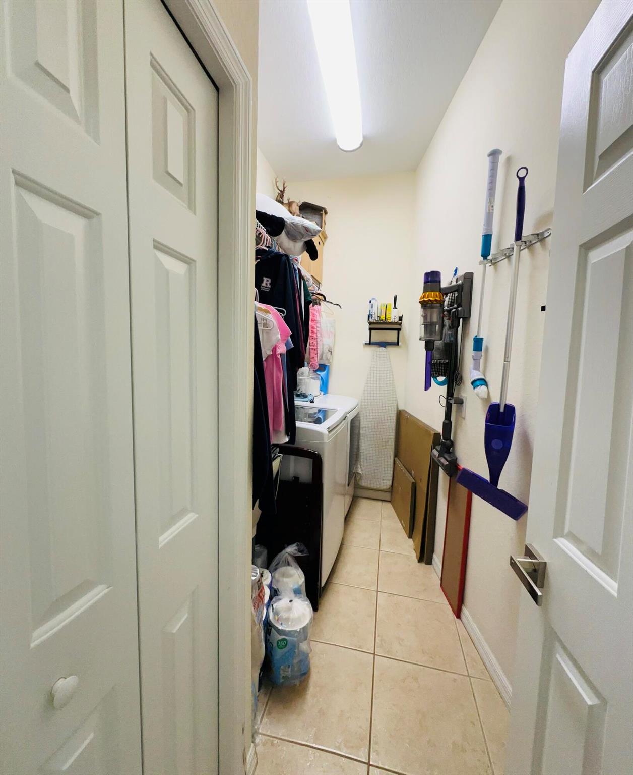 MARION OAKS UNIT 10, MARI - Residential