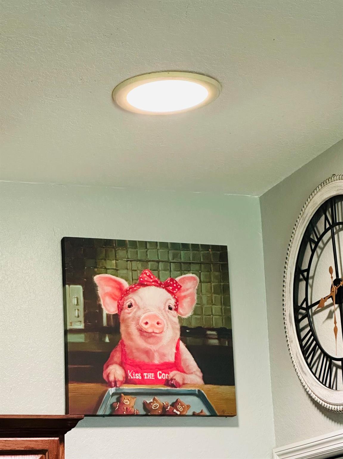 MARION OAKS UNIT 10, MARI - Residential