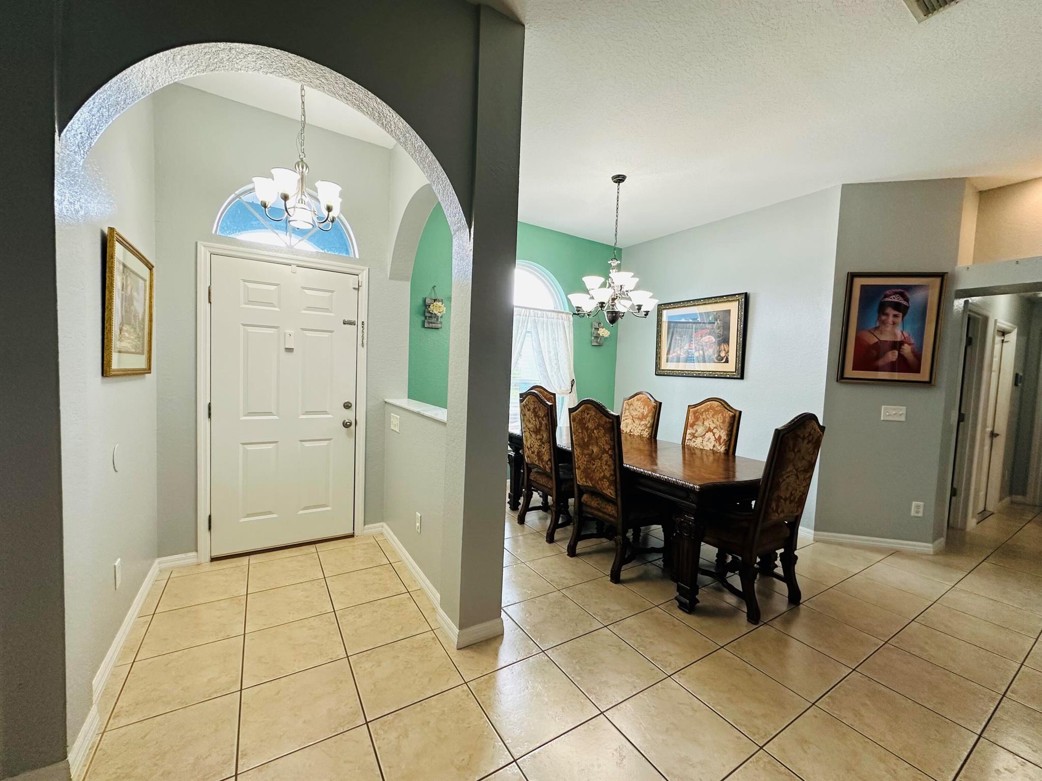 MARION OAKS UNIT 10, MARI - Residential