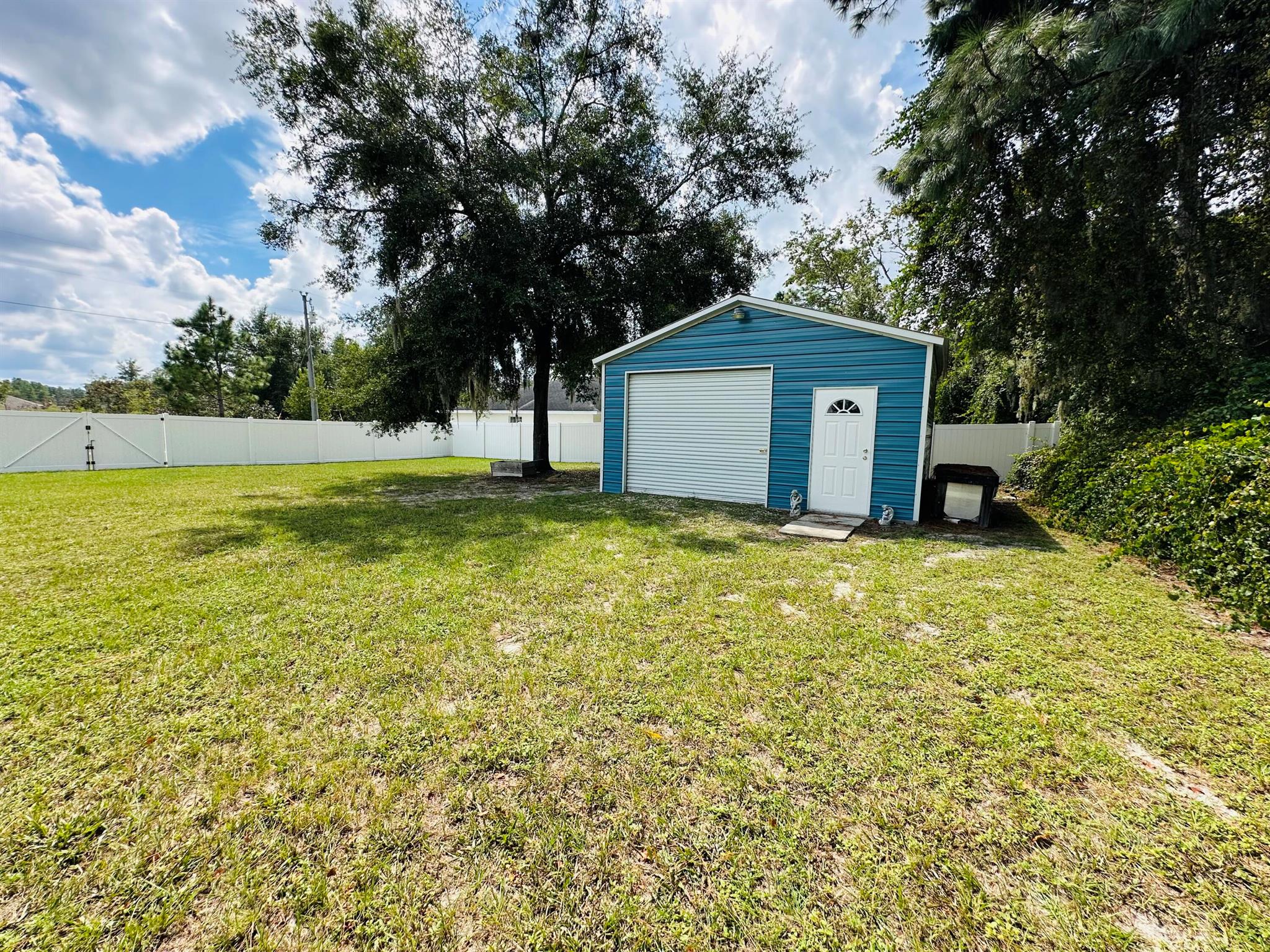 MARION OAKS UNIT 10, MARI - Residential