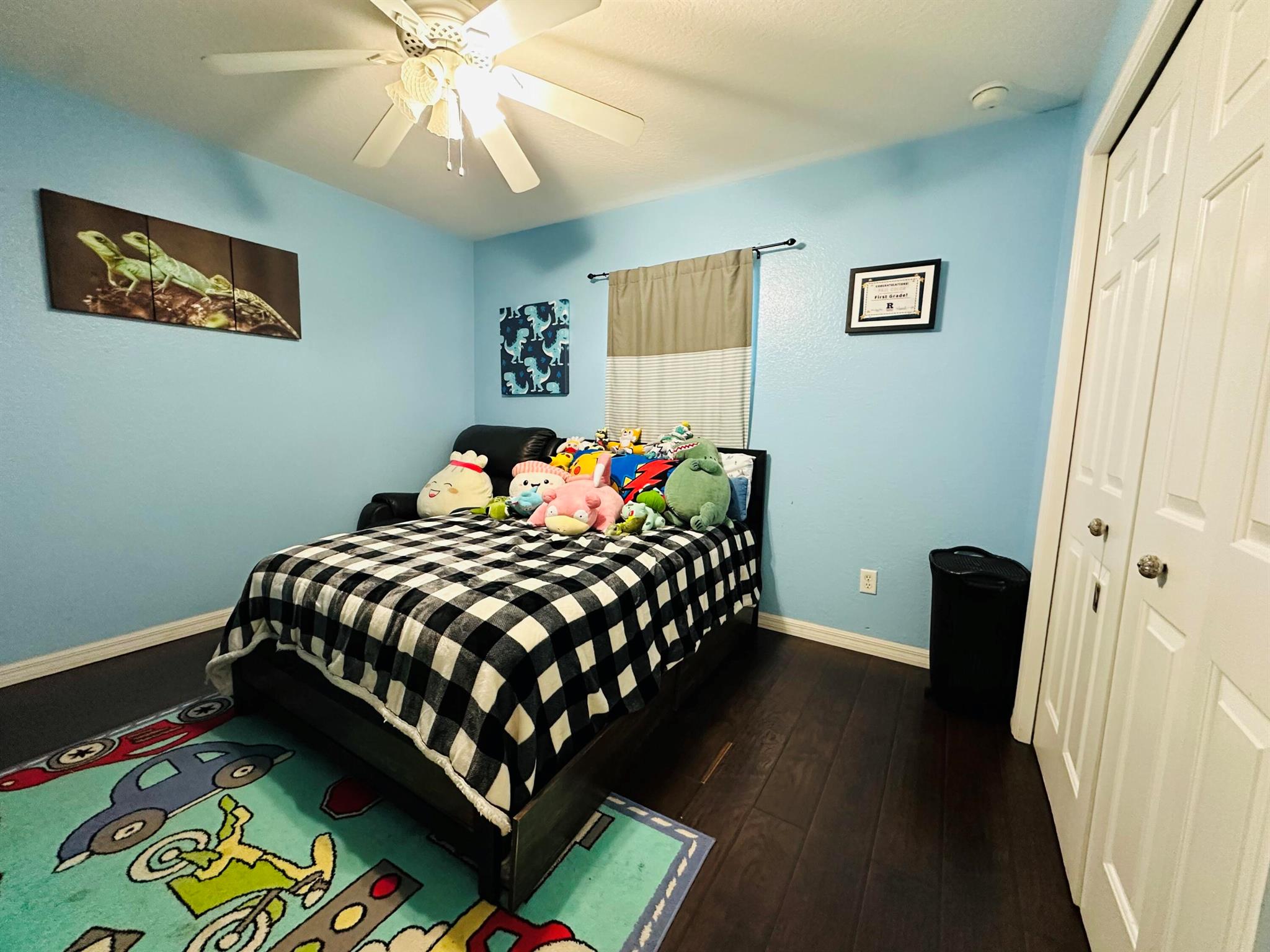 MARION OAKS UNIT 10, MARI - Residential