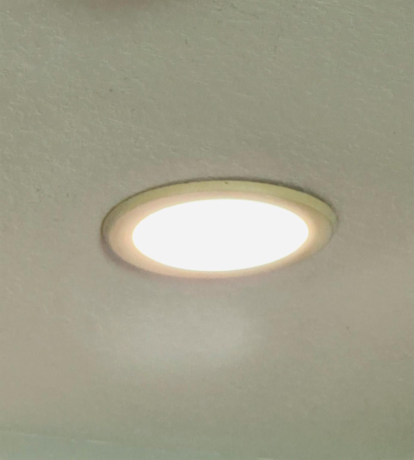 MARION OAKS UNIT 10, MARI - Residential