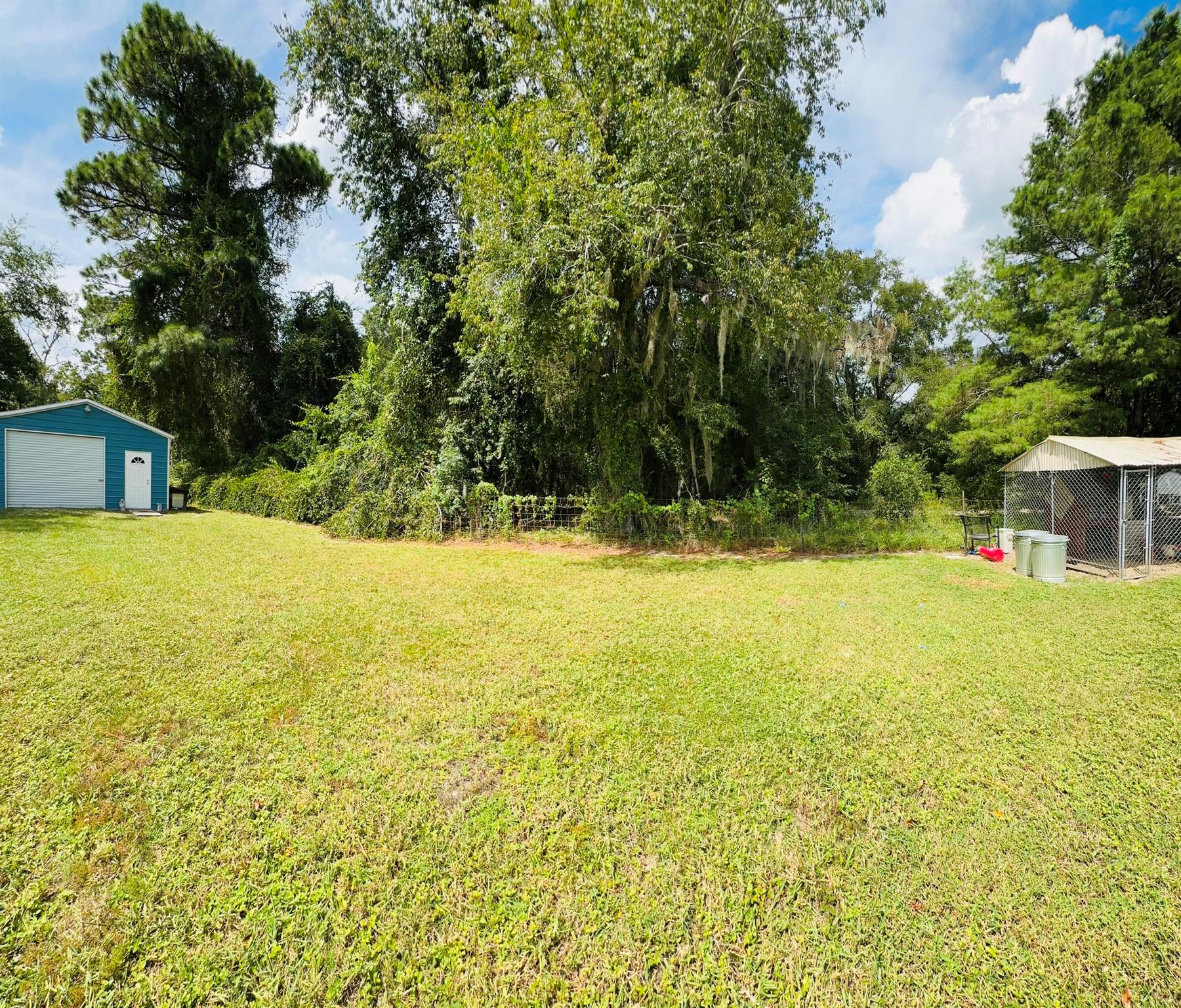 MARION OAKS UNIT 10, MARI - Residential