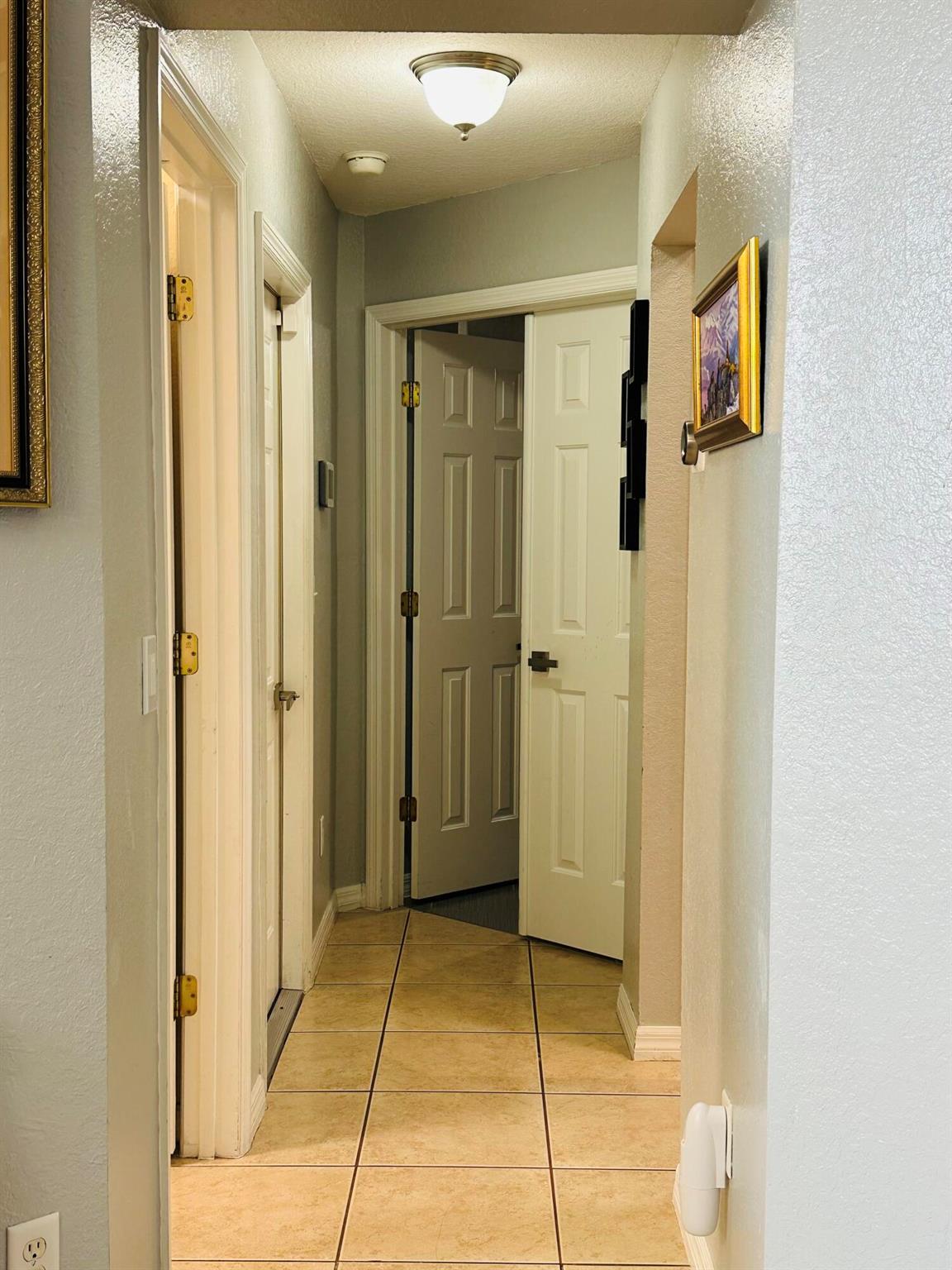 MARION OAKS UNIT 10, MARI - Residential