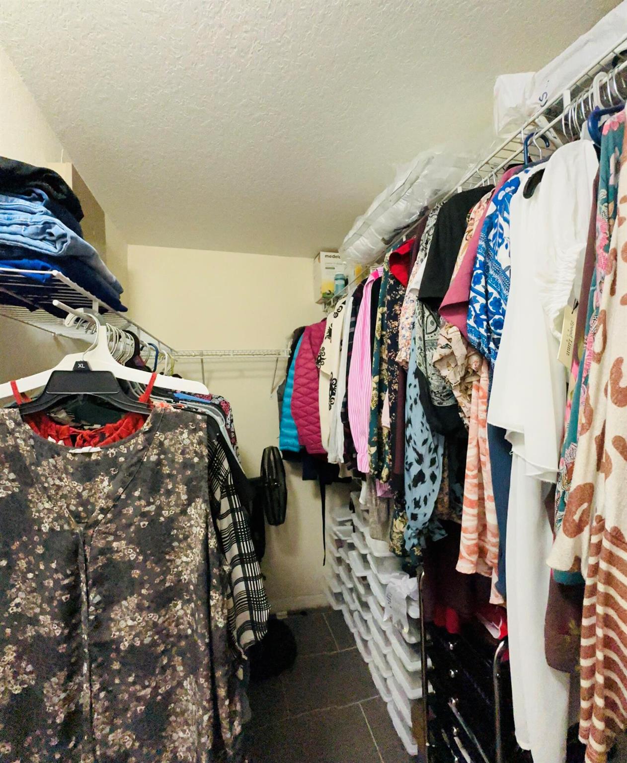 MARION OAKS UNIT 10, MARI - Residential