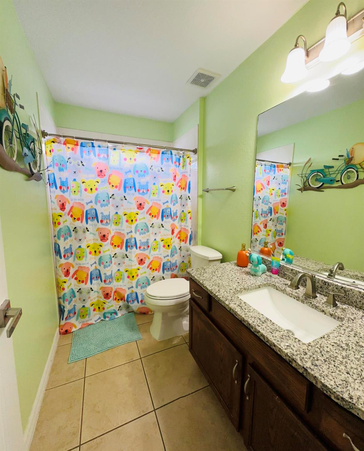 MARION OAKS UNIT 10, MARI - Residential