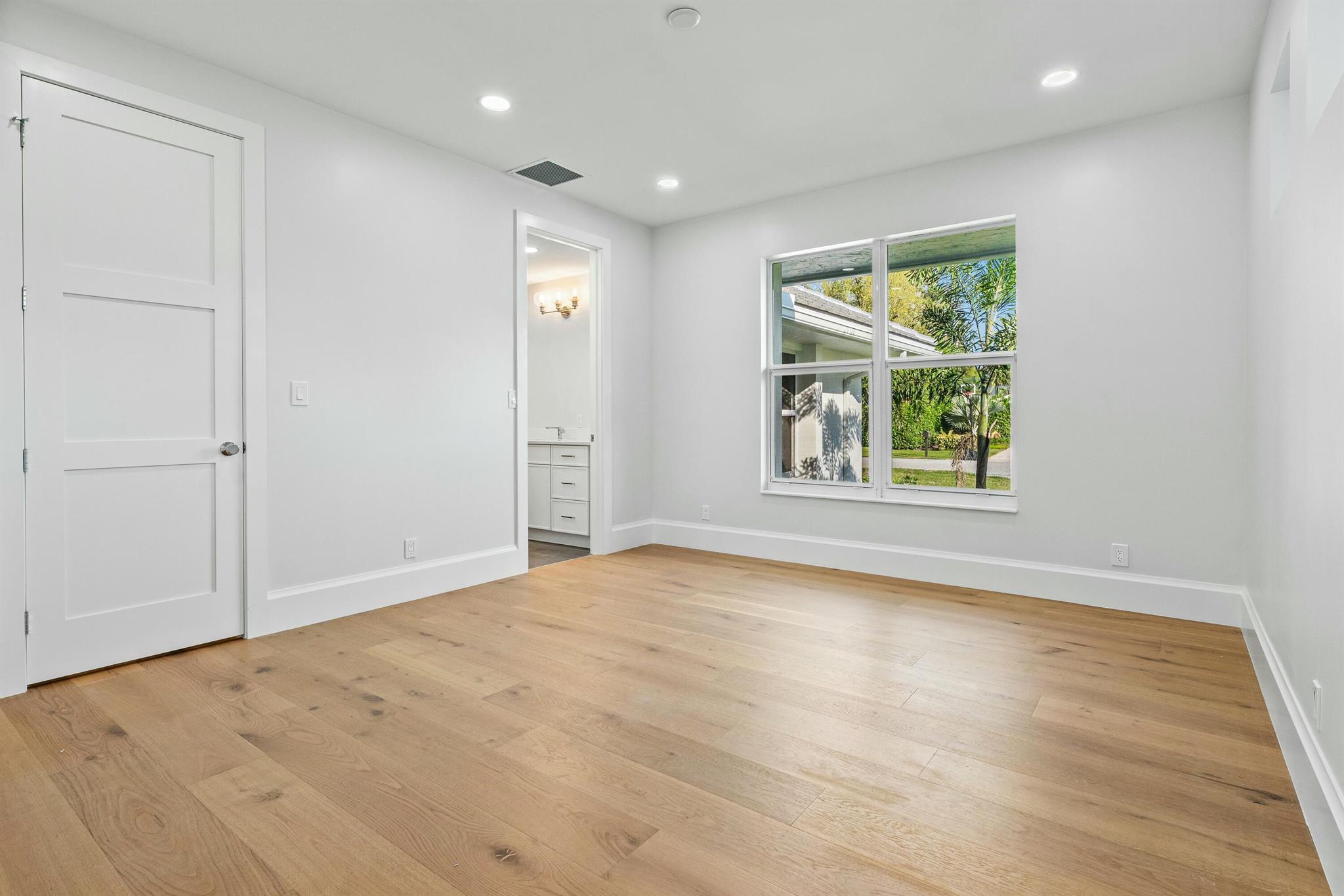 Seagate Golf at The Hamle - Residential