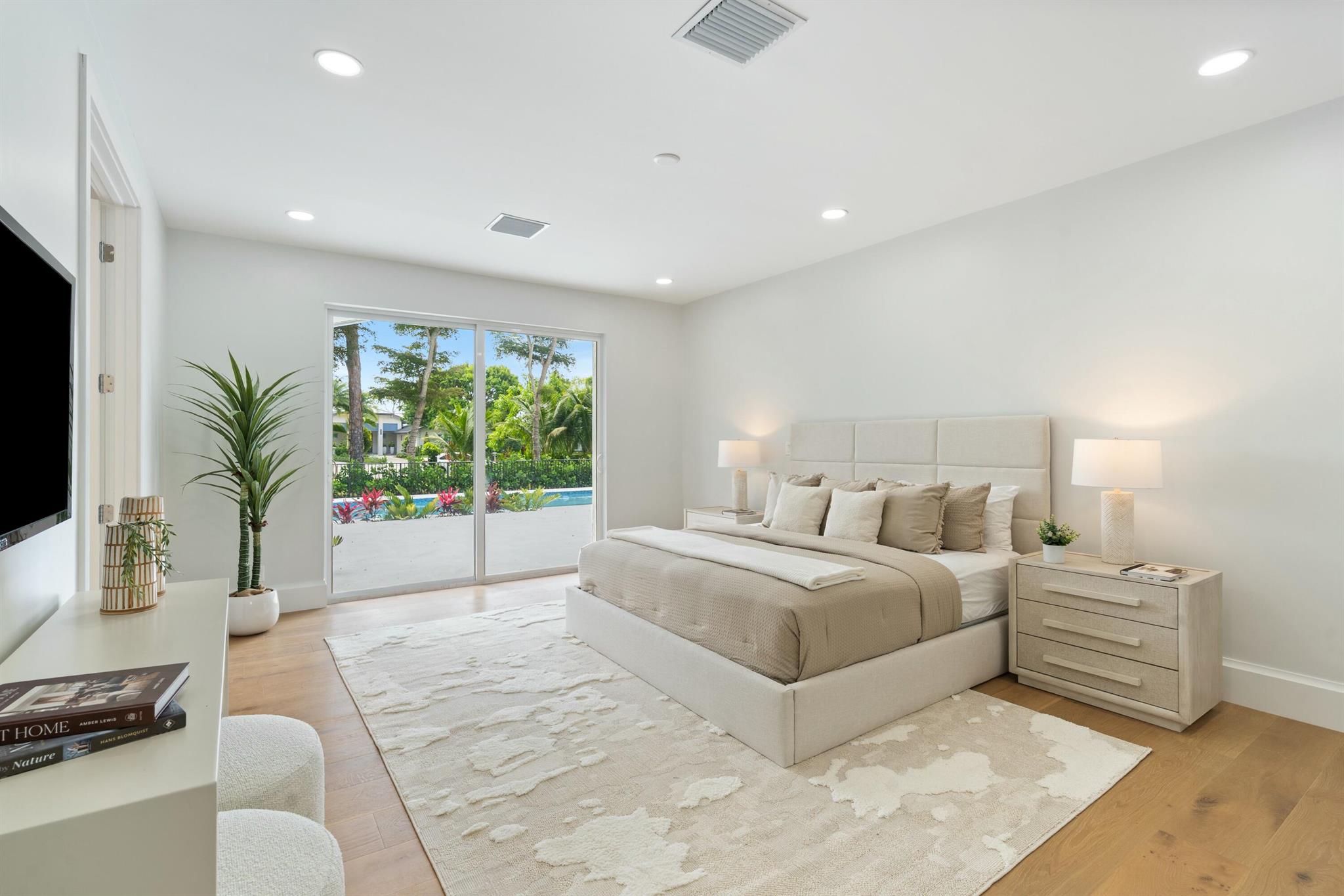 Seagate Golf at The Hamle - Residential