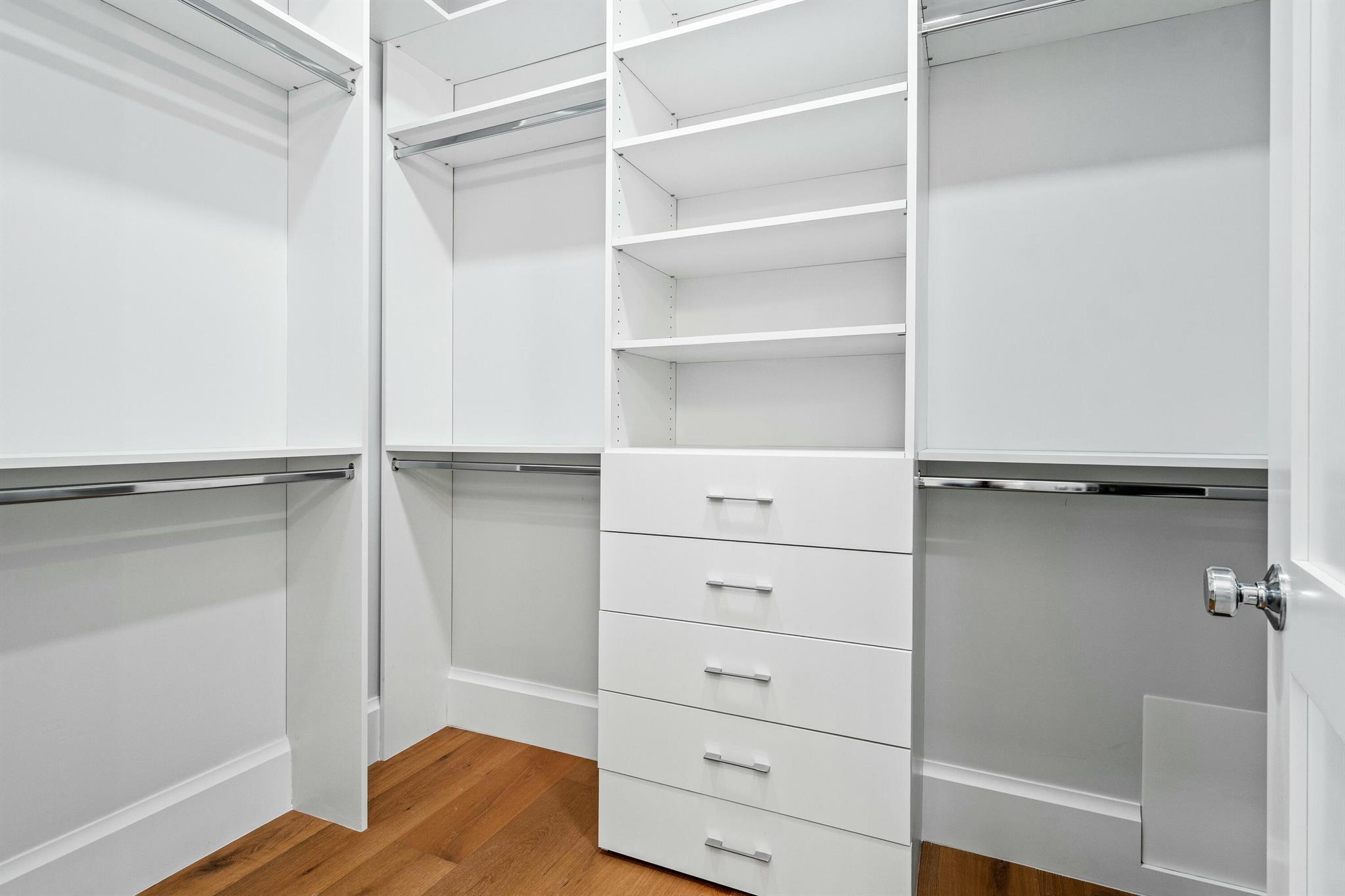 Seagate Golf at The Hamle - Residential