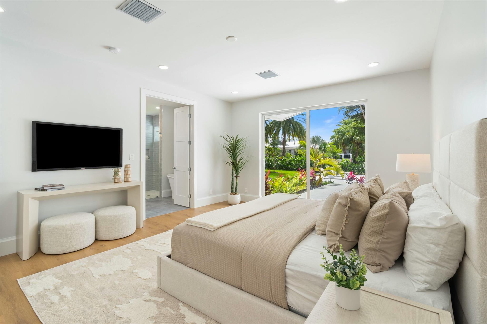 Seagate Golf at The Hamle - Residential