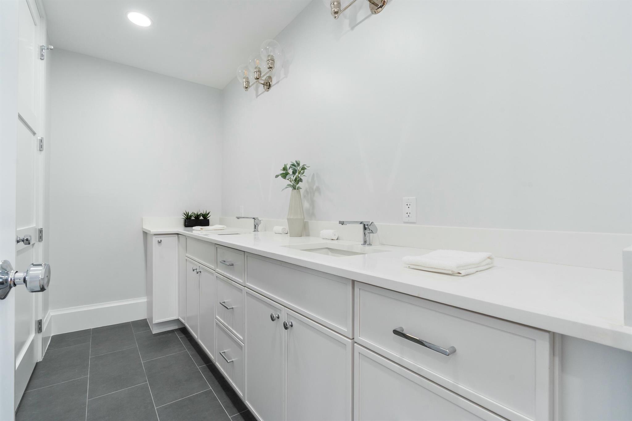 Seagate Golf at The Hamle - Residential