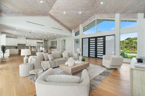 4580 Oak Tree Court Delray Beach FL 33445