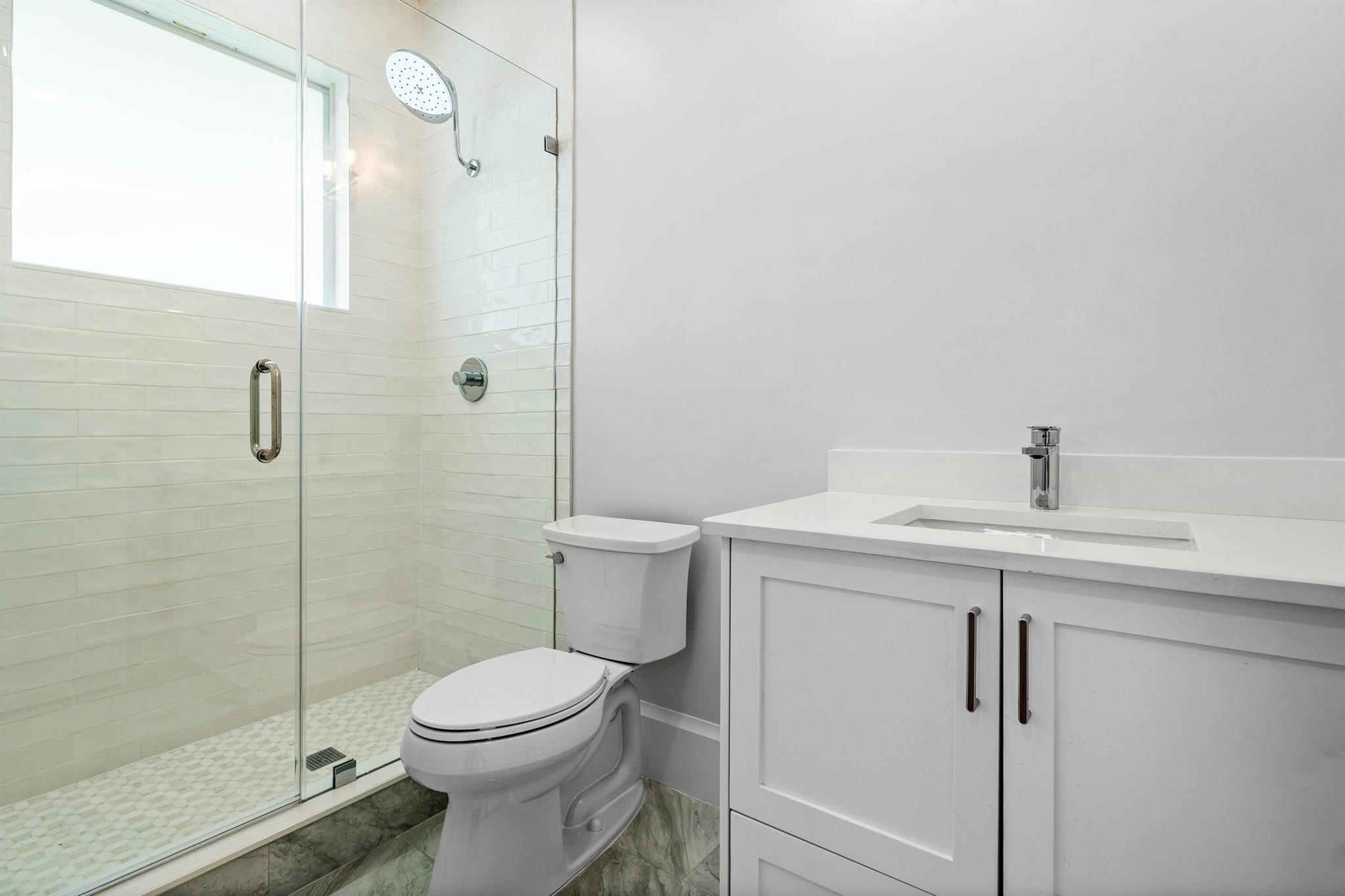 Seagate Golf at The Hamle - Residential