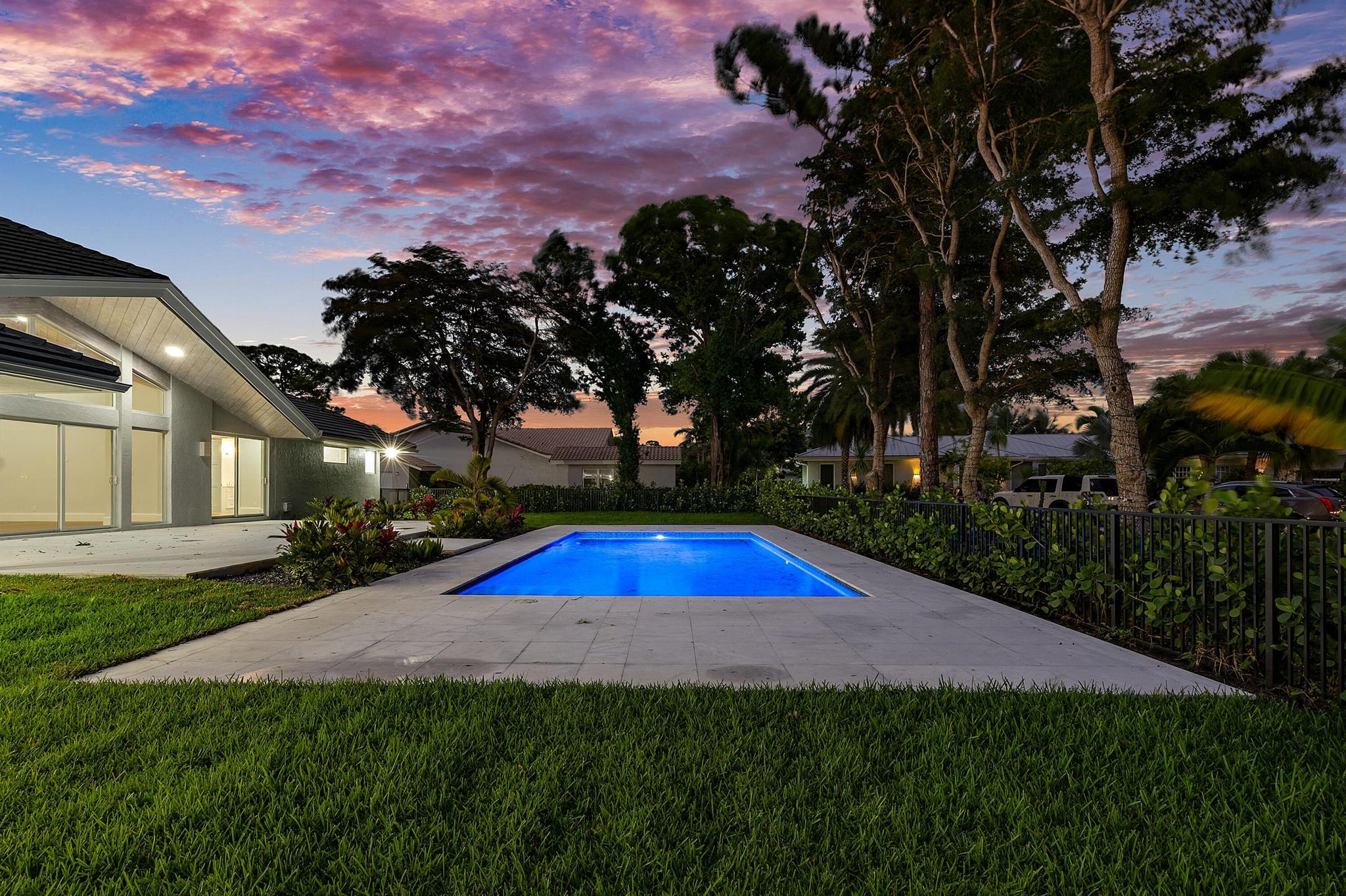 Seagate Golf at The Hamle - Residential