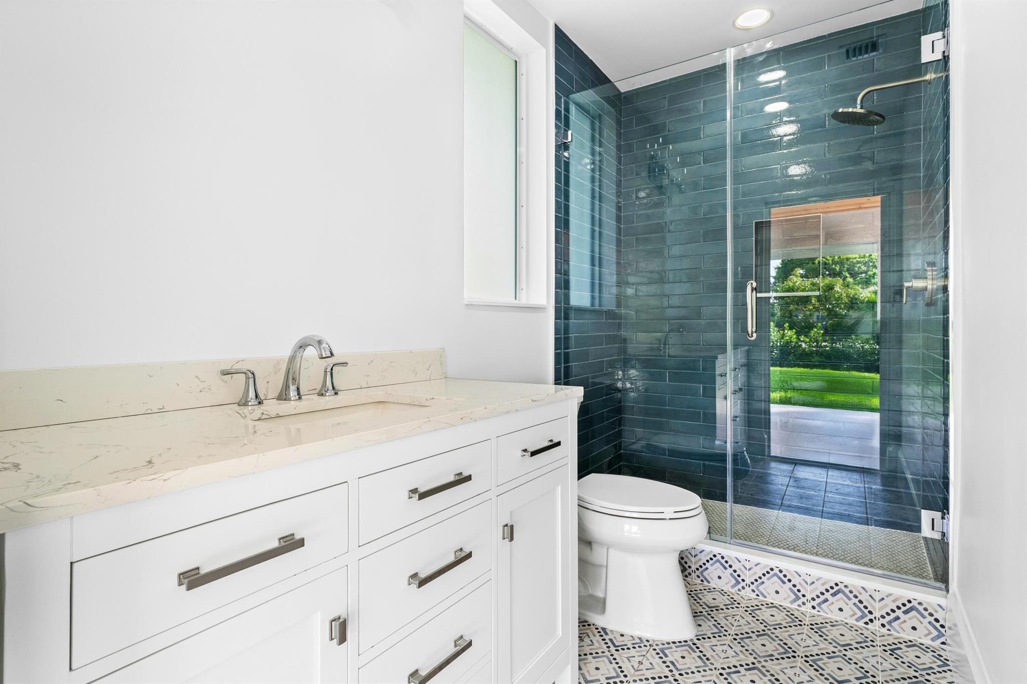 Seagate Golf at The Hamle - Residential