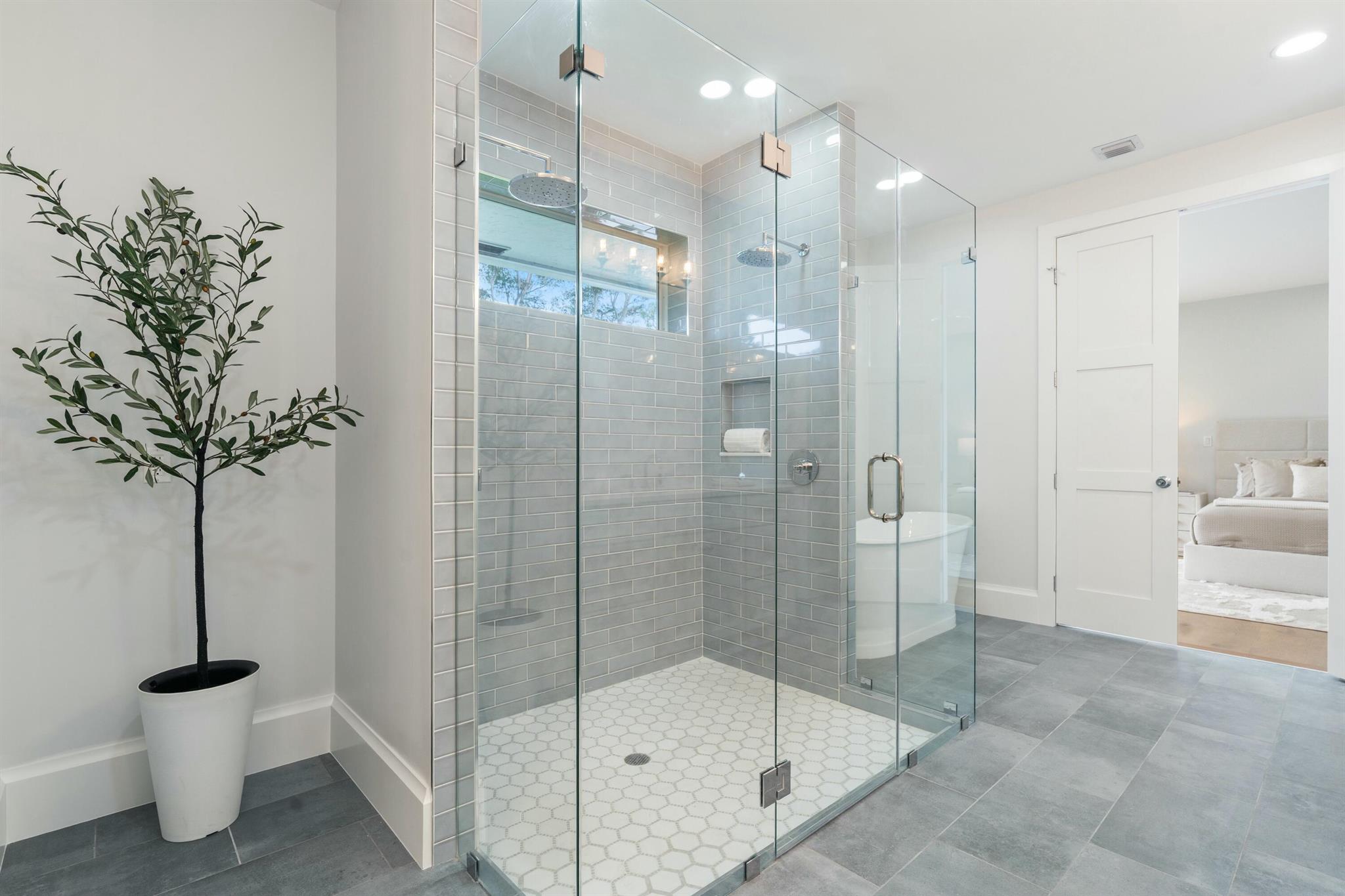 Seagate Golf at The Hamle - Residential