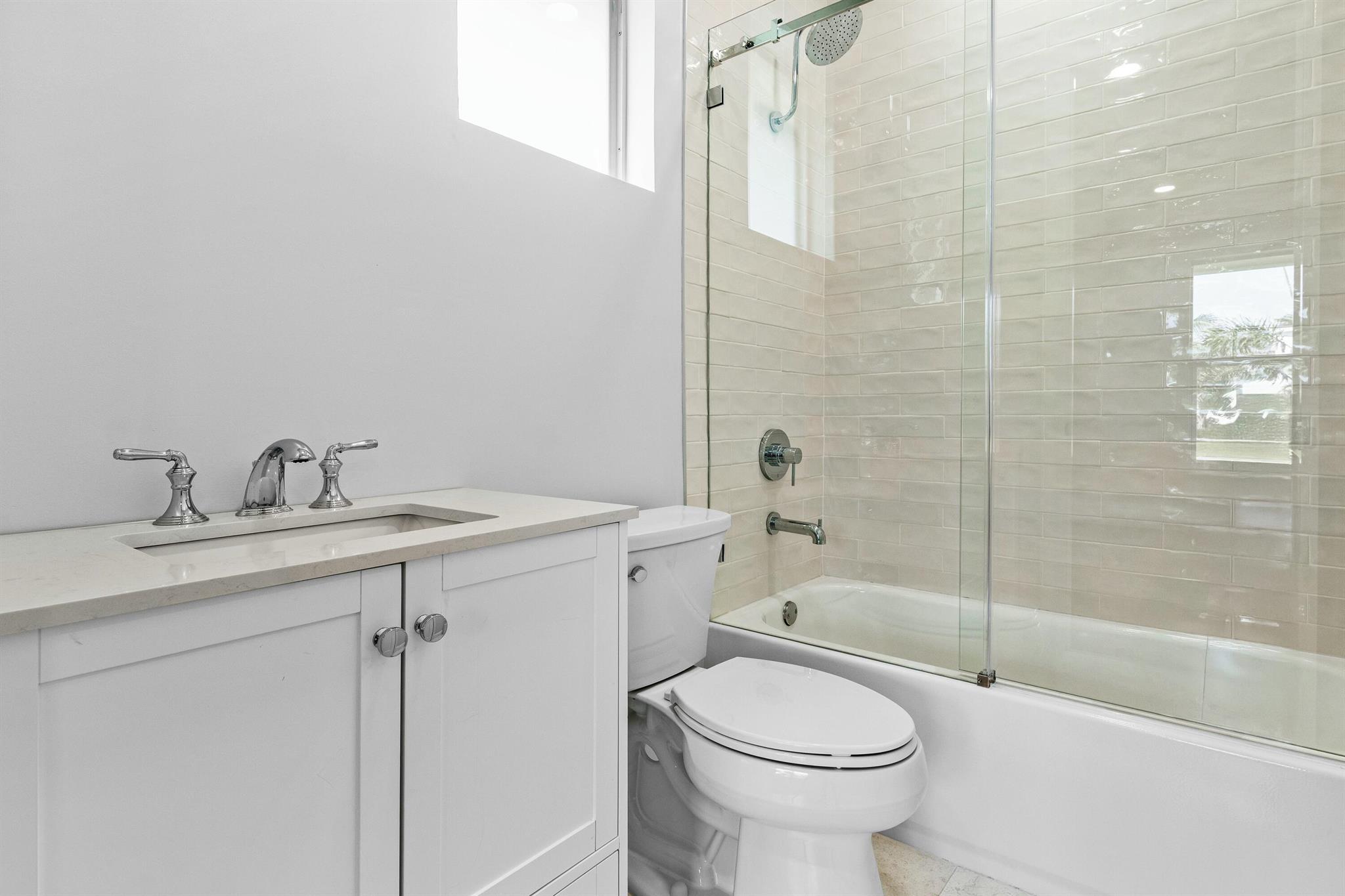 Seagate Golf at The Hamle - Residential