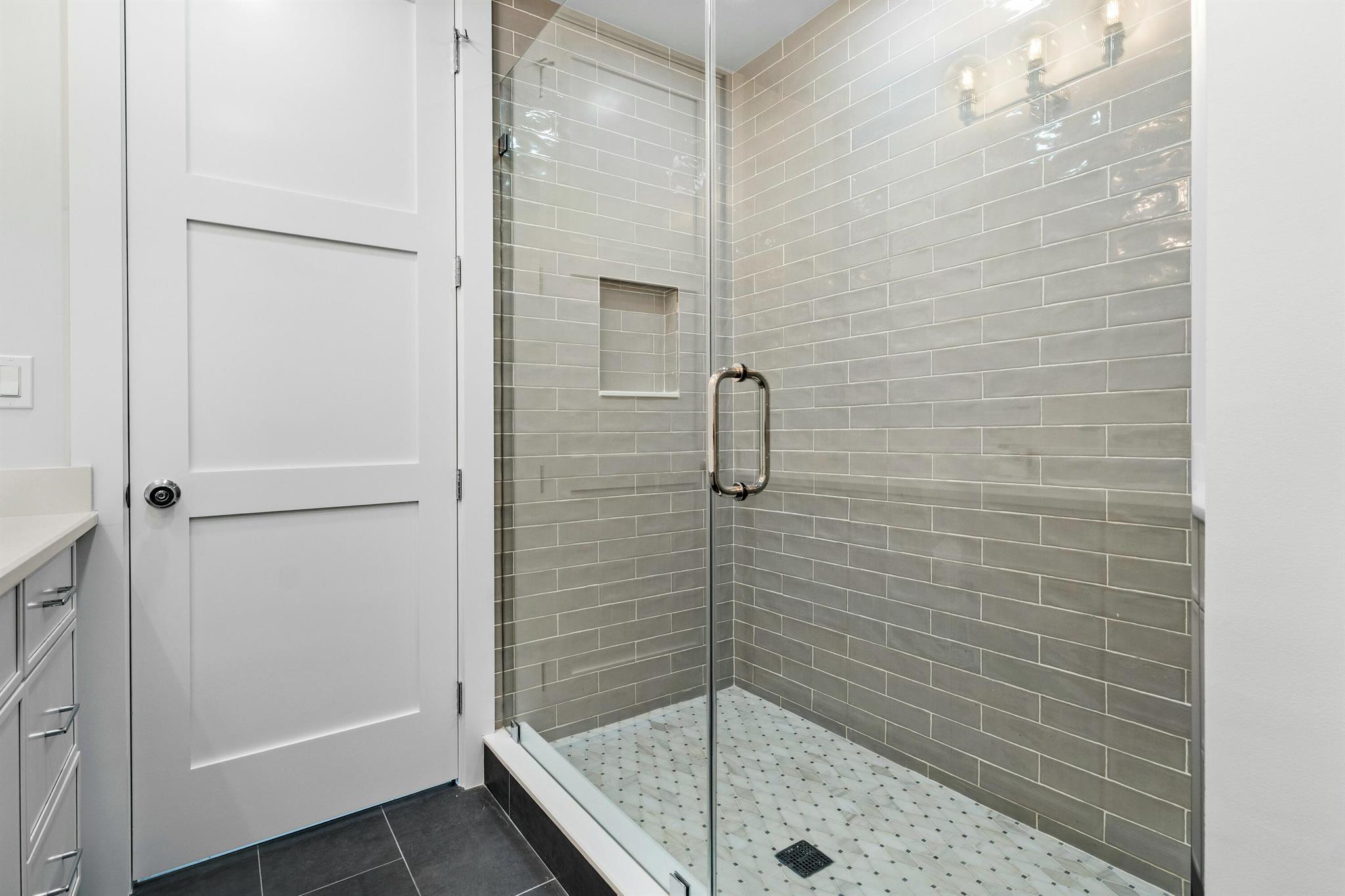 Seagate Golf at The Hamle - Residential