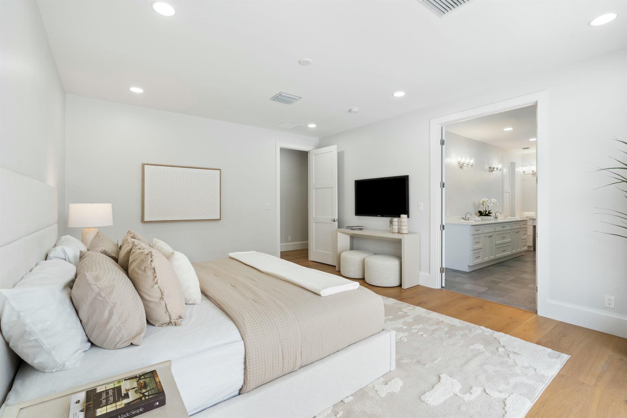 Seagate Golf at The Hamle - Residential