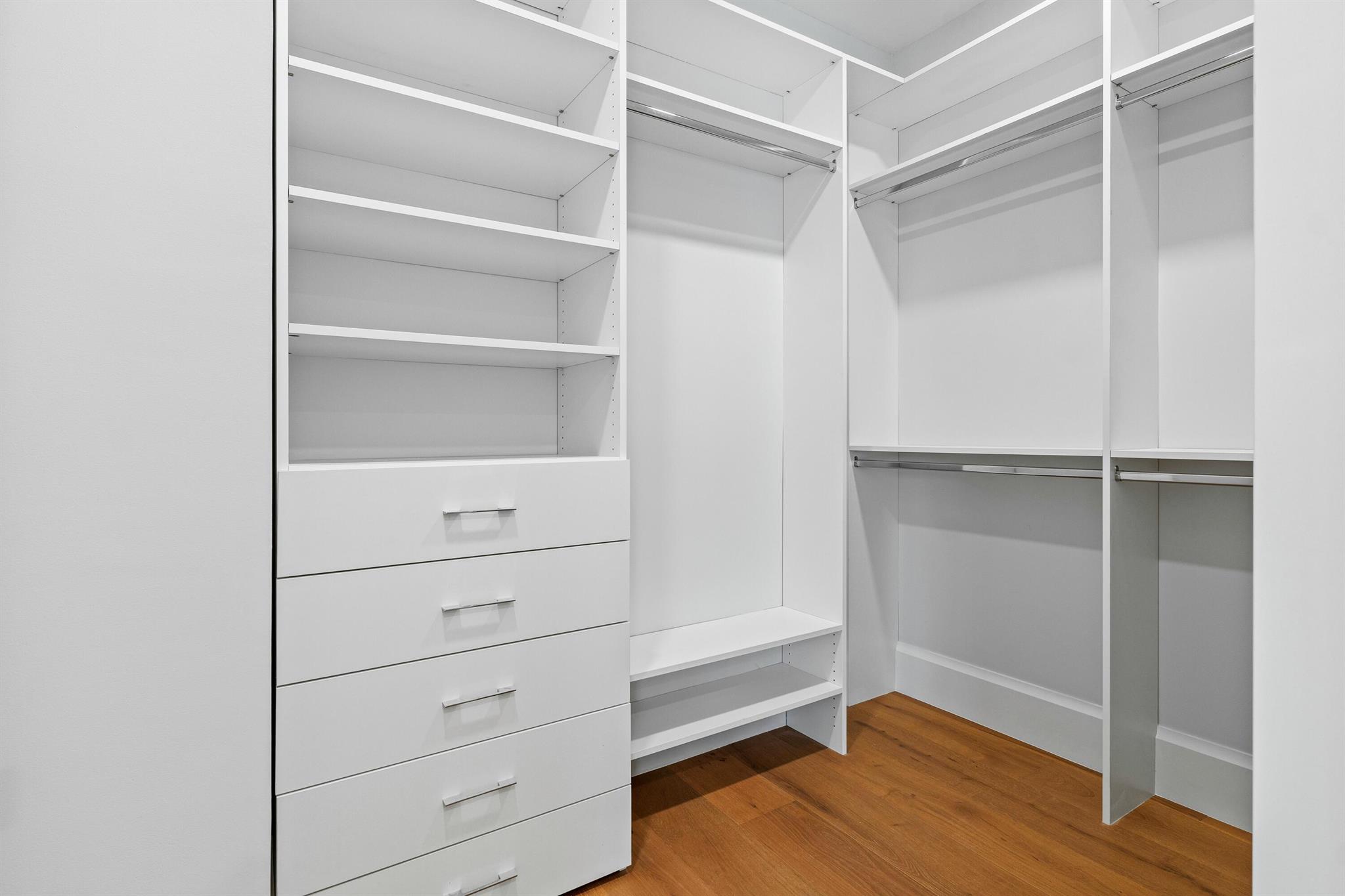 Seagate Golf at The Hamle - Residential