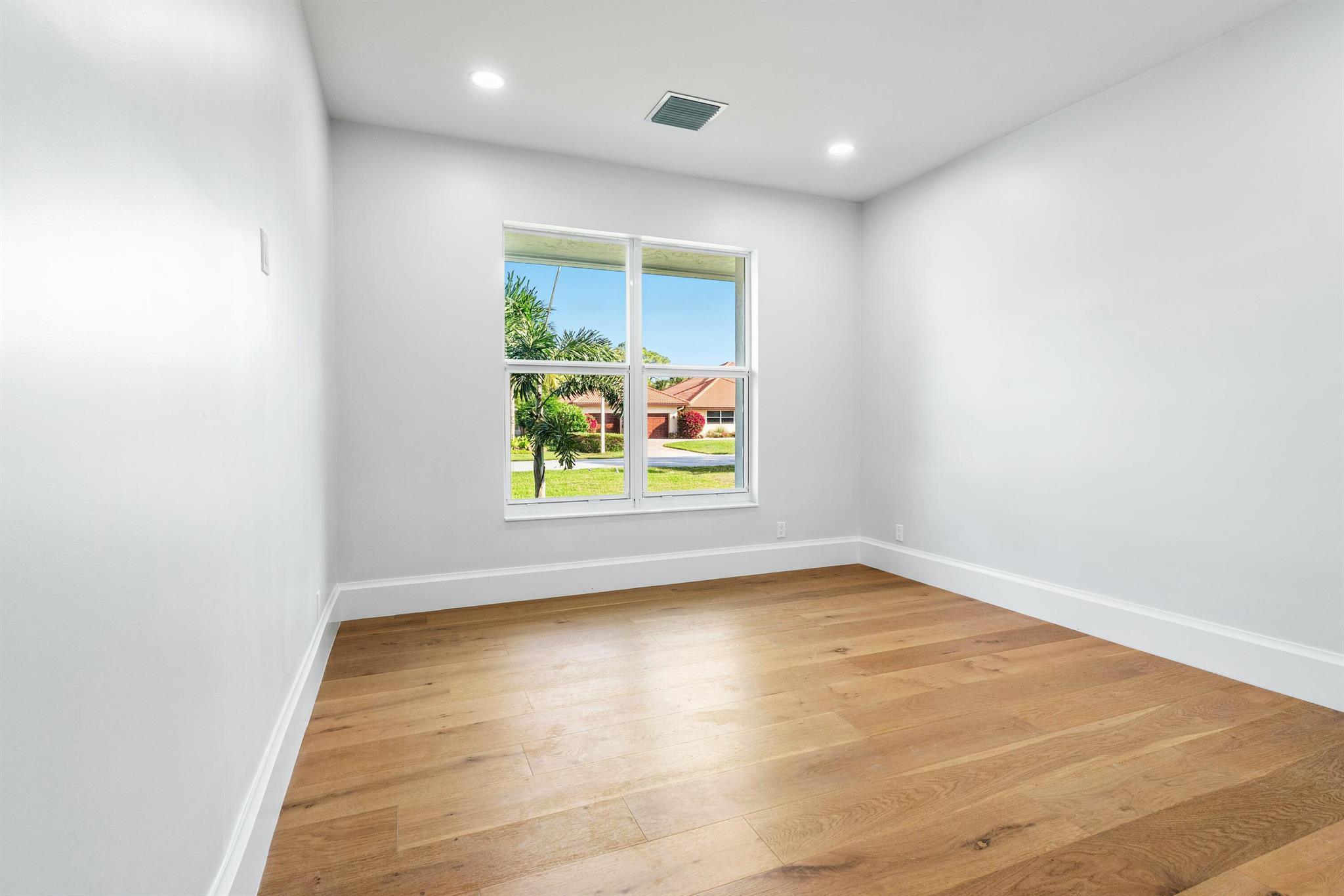 Seagate Golf at The Hamle - Residential