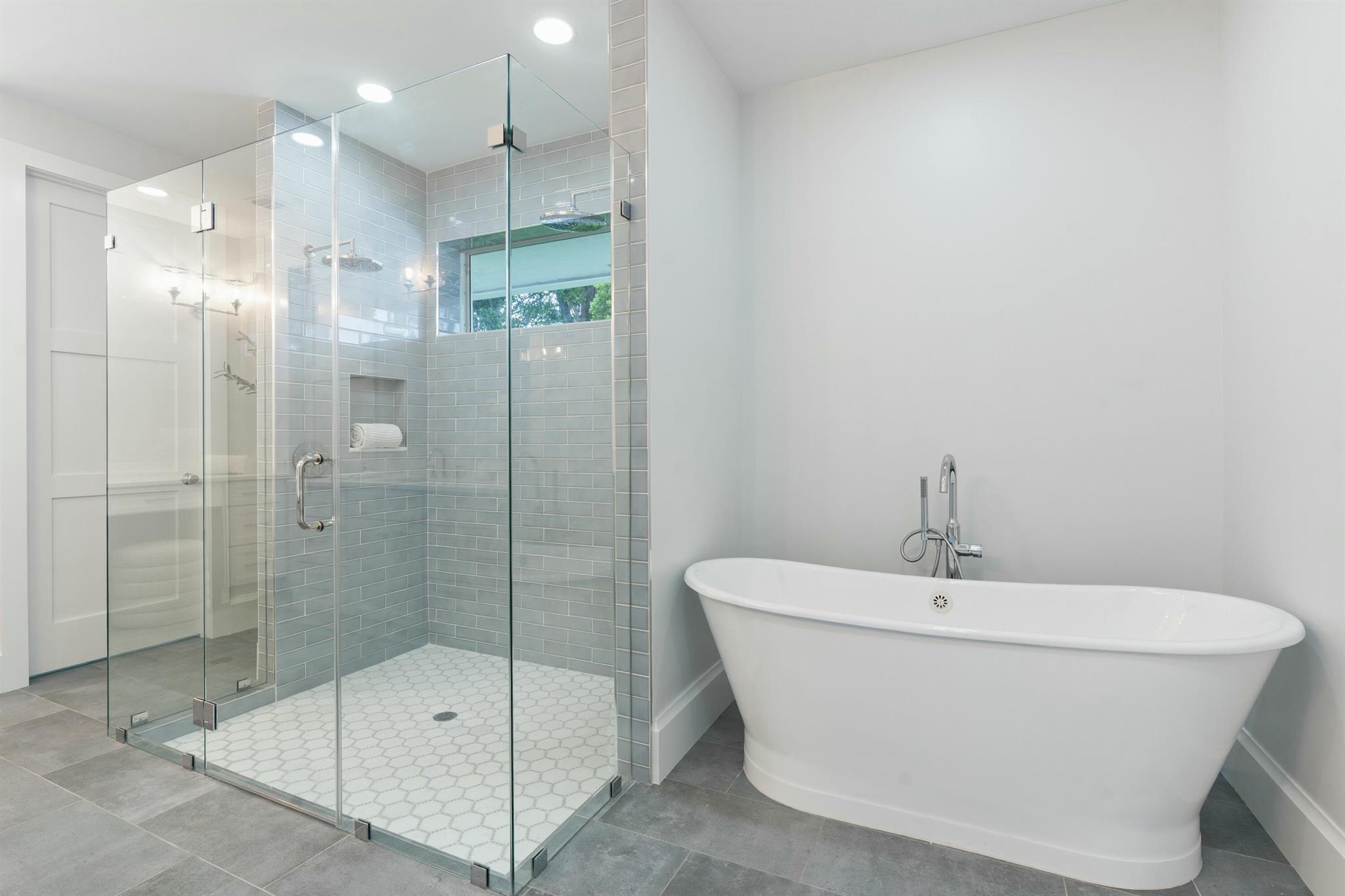 Seagate Golf at The Hamle - Residential