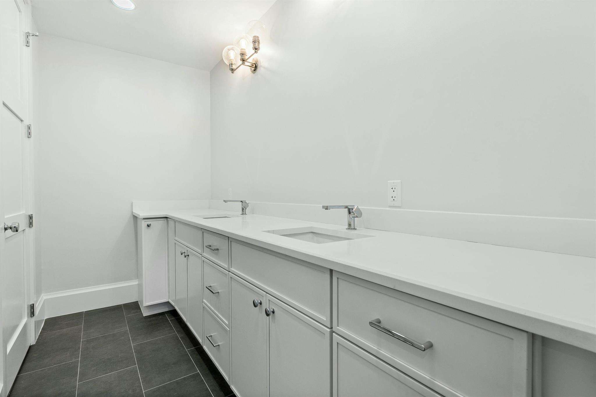 Seagate Golf at The Hamle - Residential