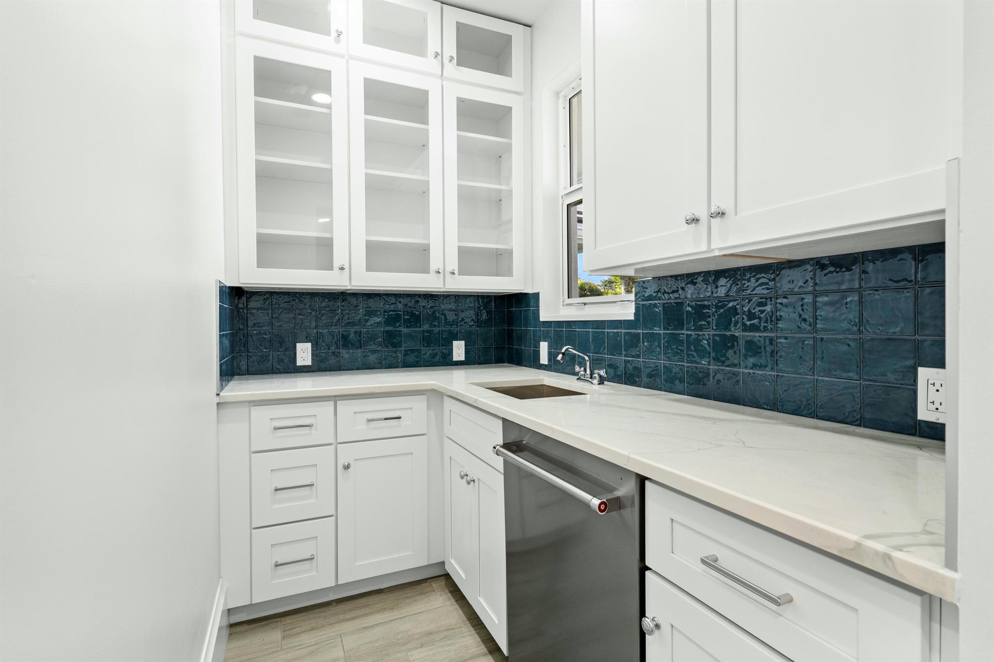 Seagate Golf at The Hamle - Residential