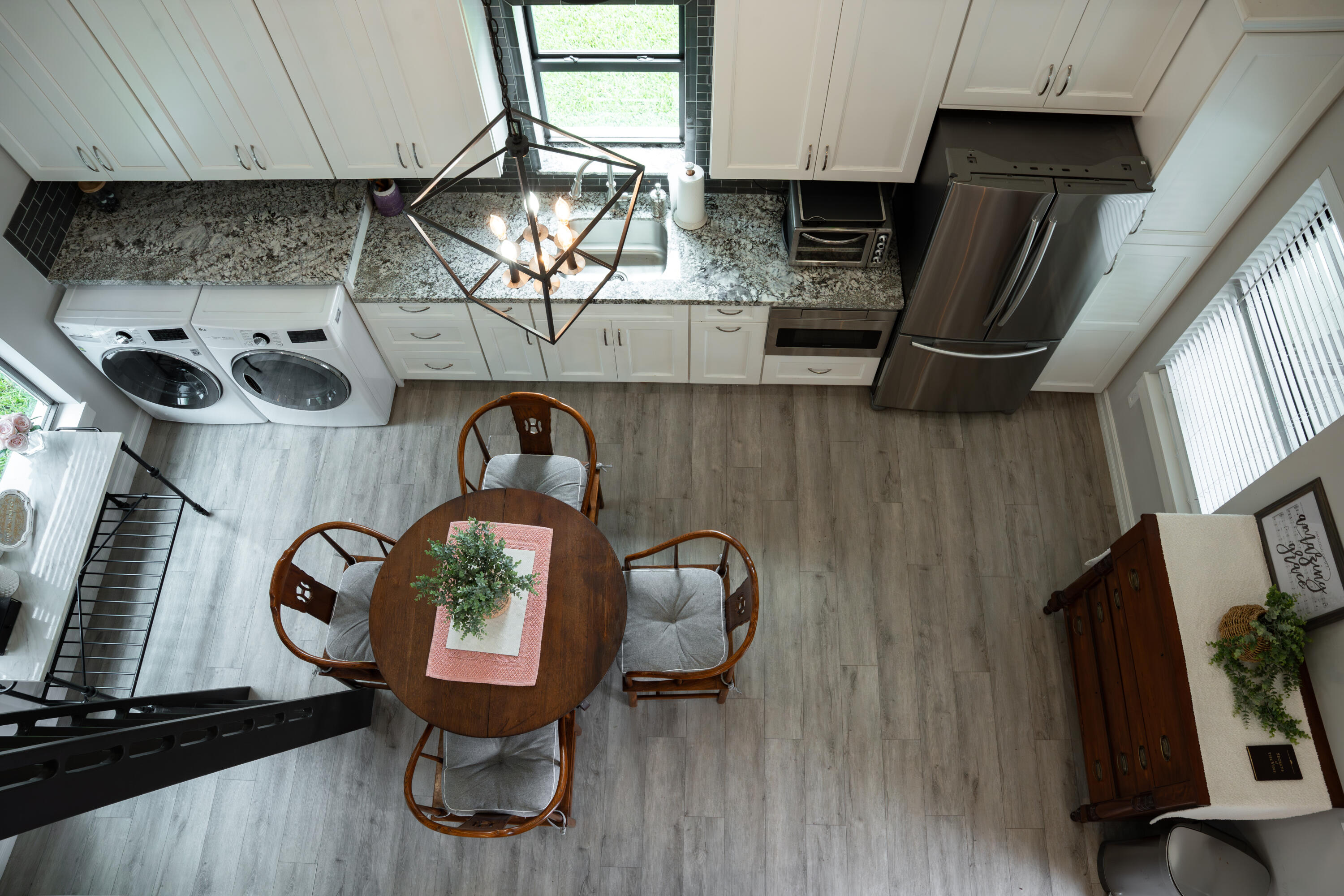 Riverbend - Residential