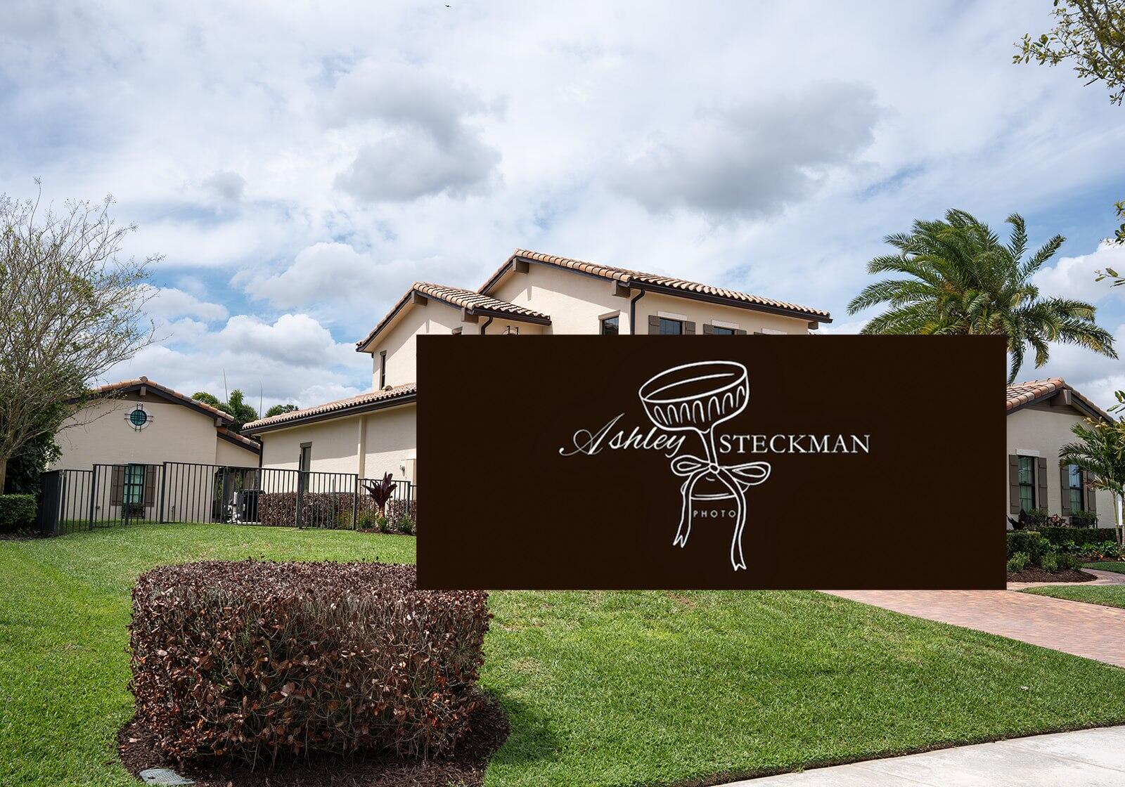 3045 NW Radcliffe Way