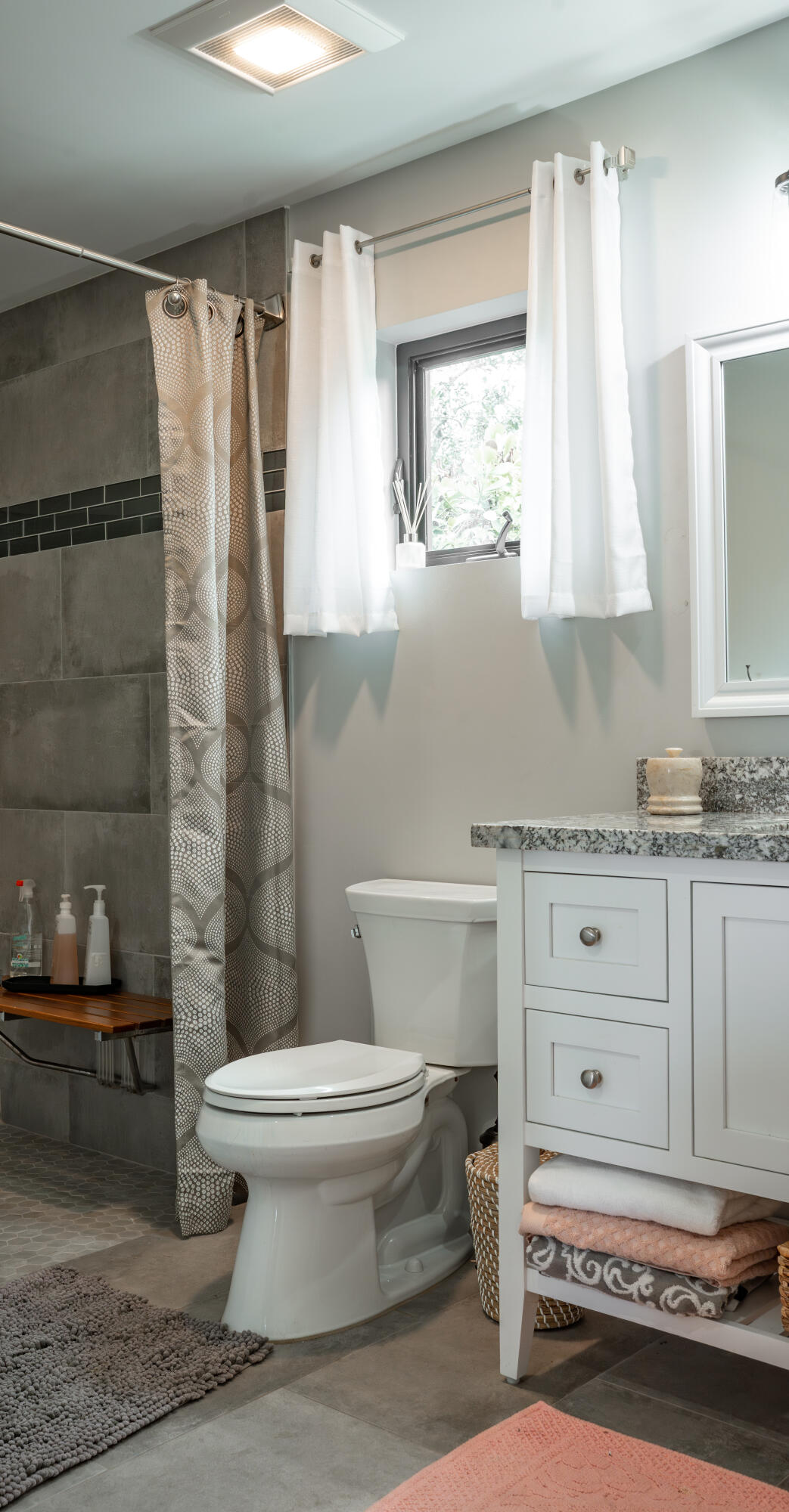 Riverbend - Residential