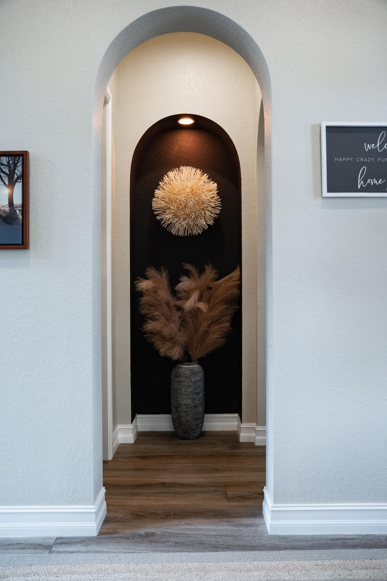 Riverbend - Residential