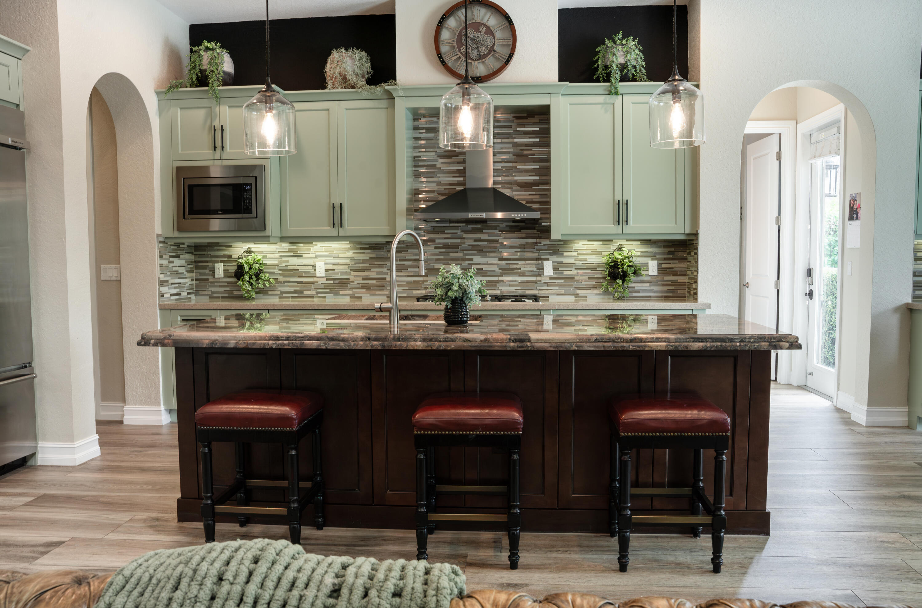 3045 NW Radcliffe Way