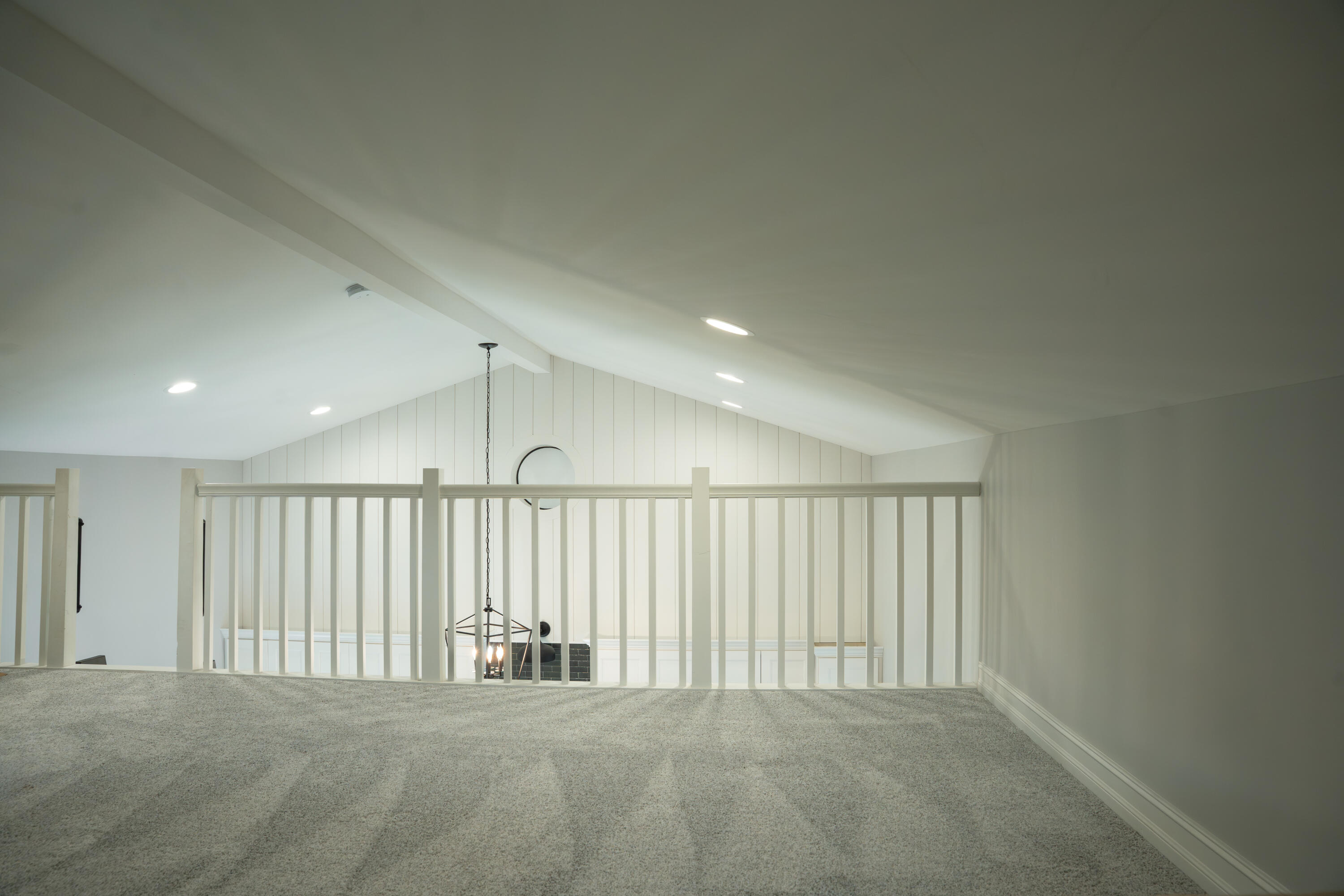 Riverbend - Residential