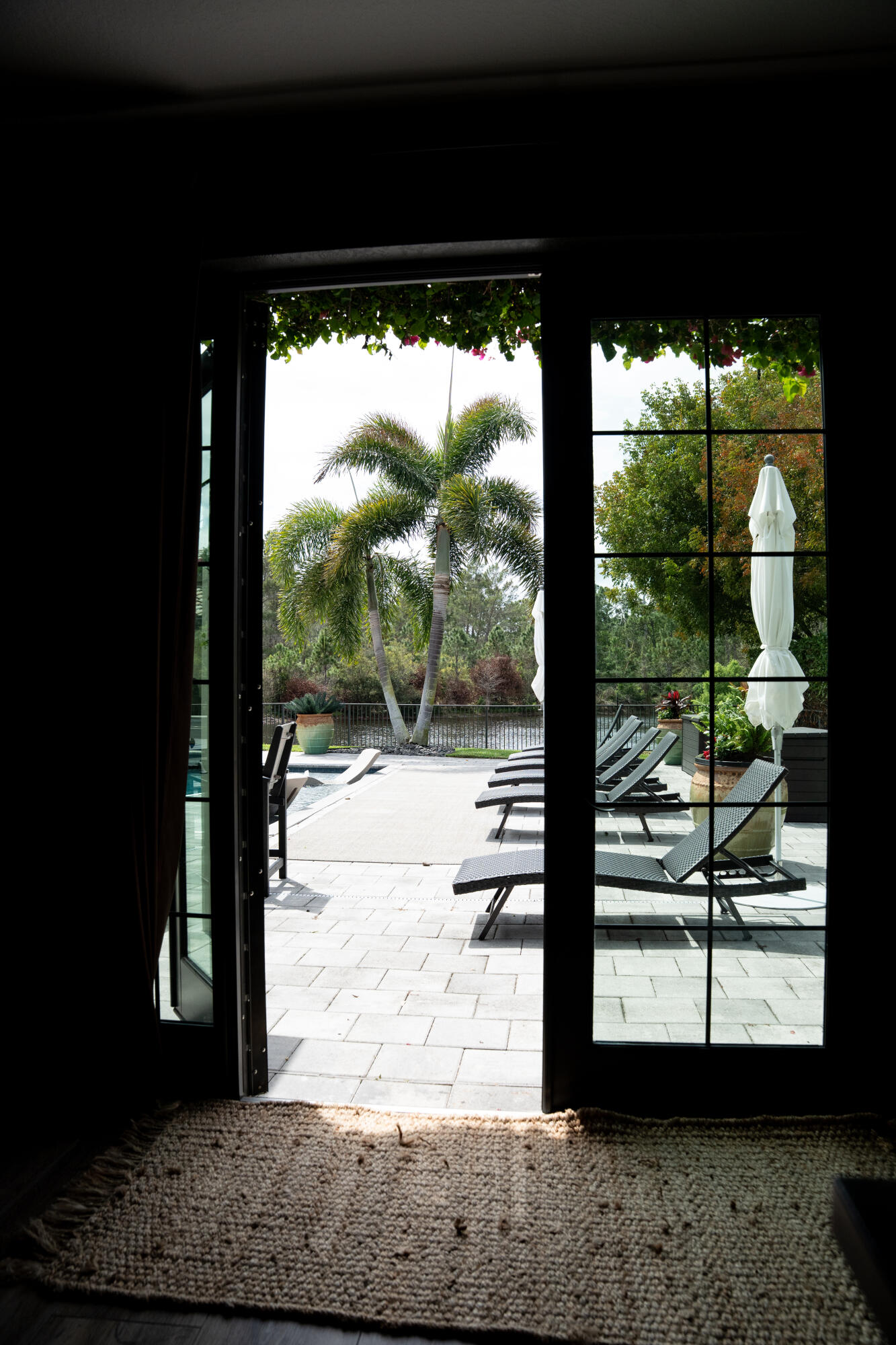 Riverbend - Residential